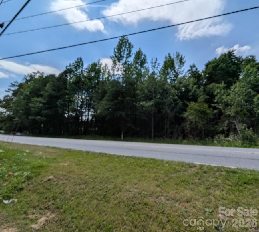 4543 Springs Road Property Photo 1