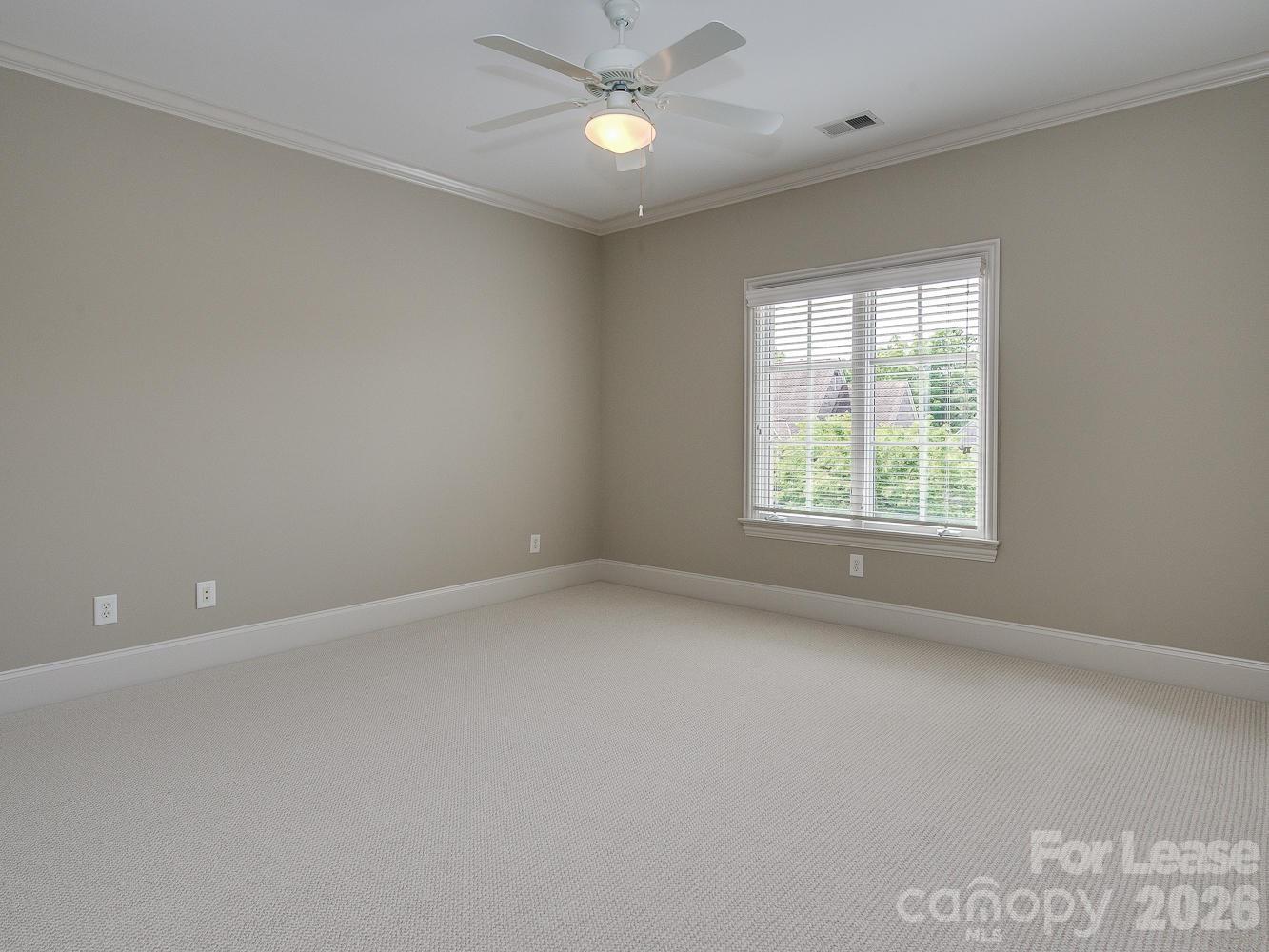 7126 Summerhill Ridge Drive Property Photo 9