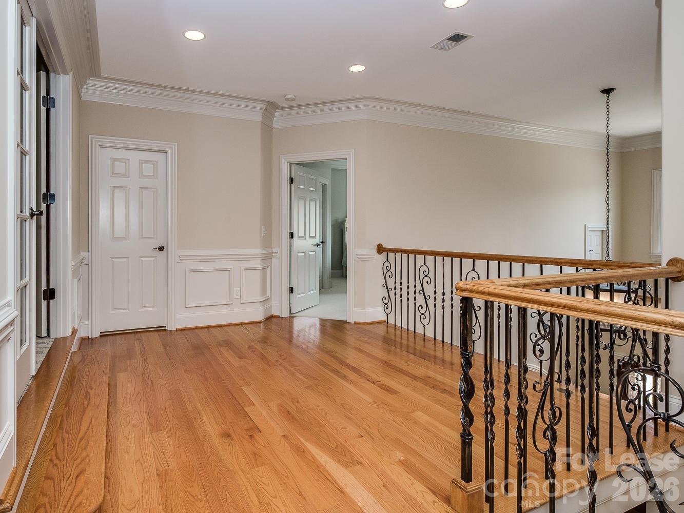7126 Summerhill Ridge Drive Property Photo 12