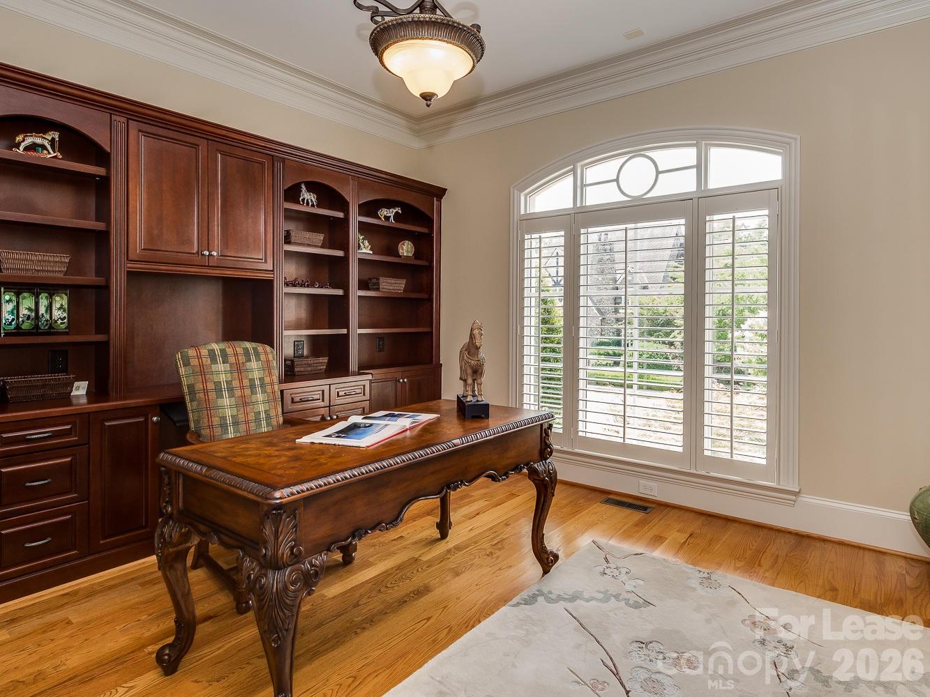 7126 Summerhill Ridge Drive Property Photo 13