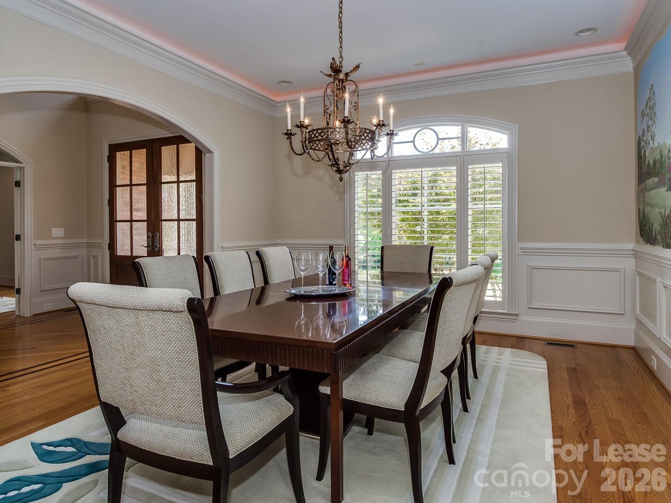 7126 Summerhill Ridge Drive Property Photo 15