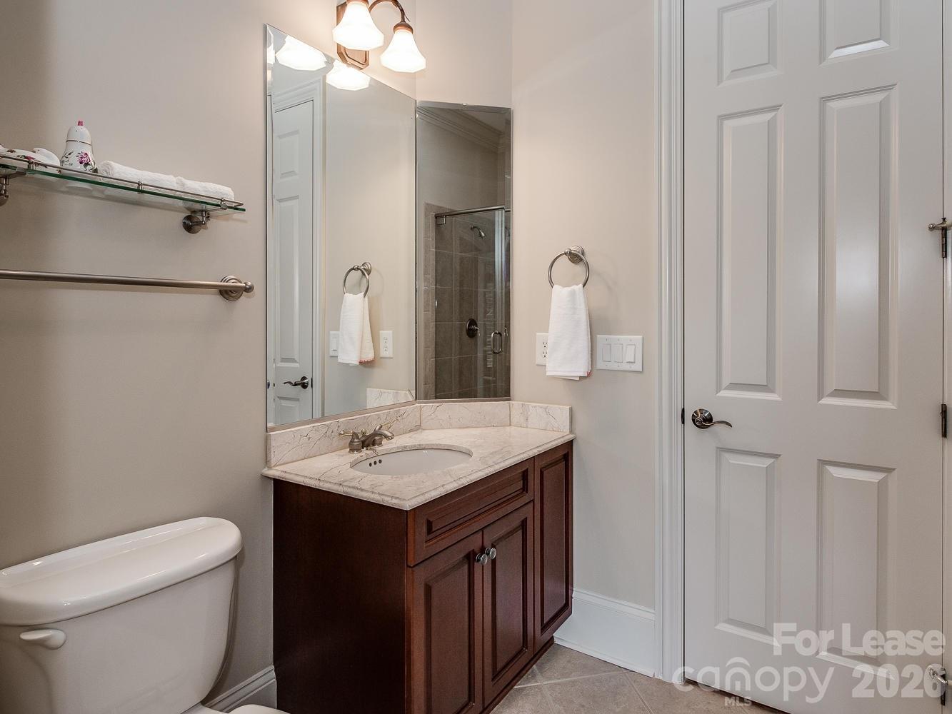 7126 Summerhill Ridge Drive Property Photo 17