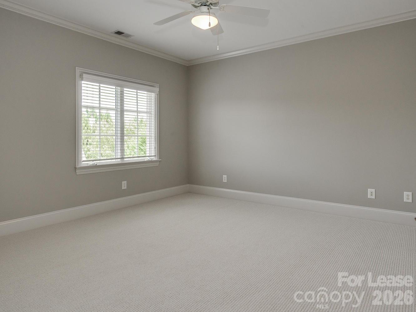 7126 Summerhill Ridge Drive Property Photo 21