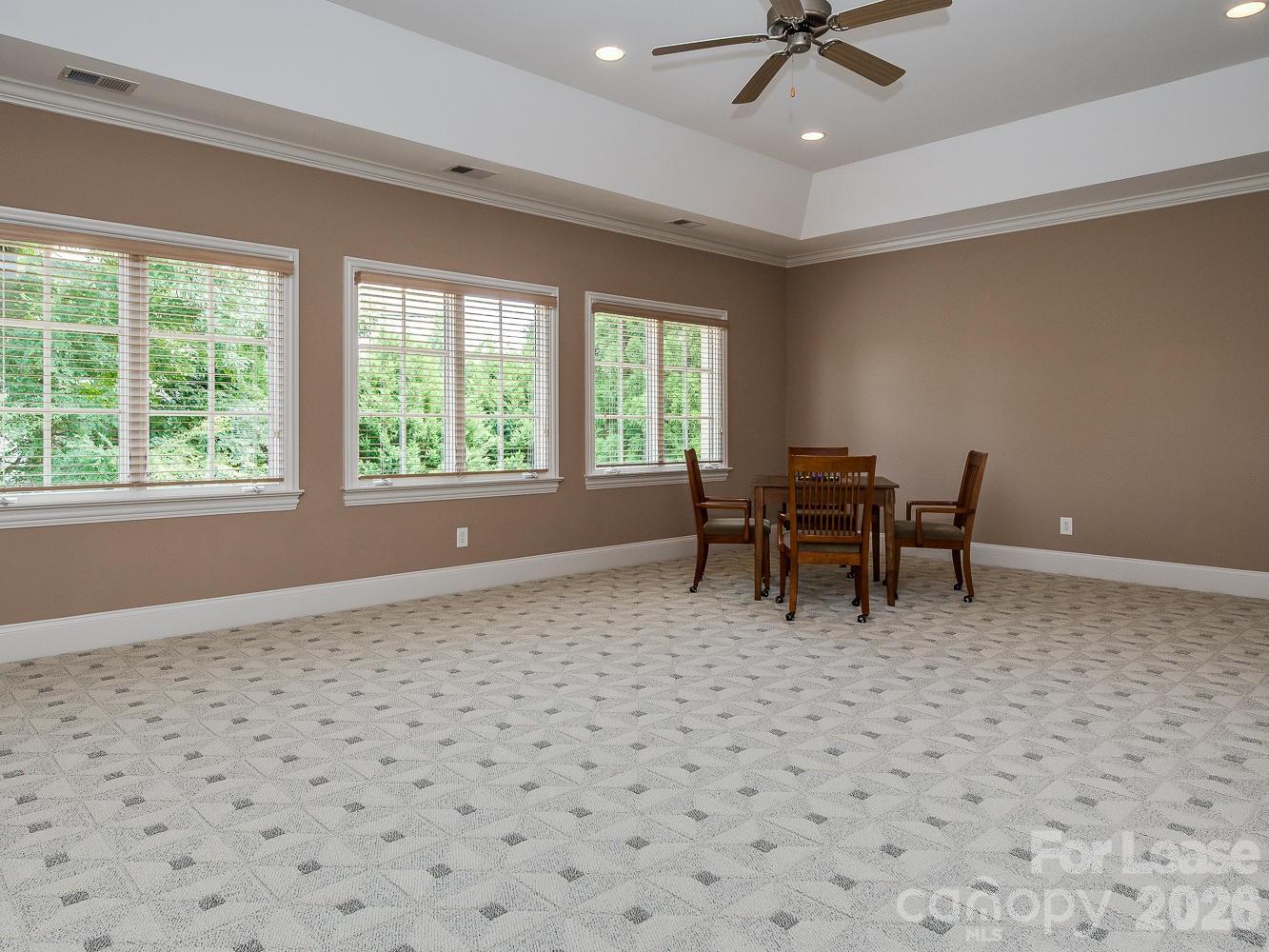 7126 Summerhill Ridge Drive Property Photo 23
