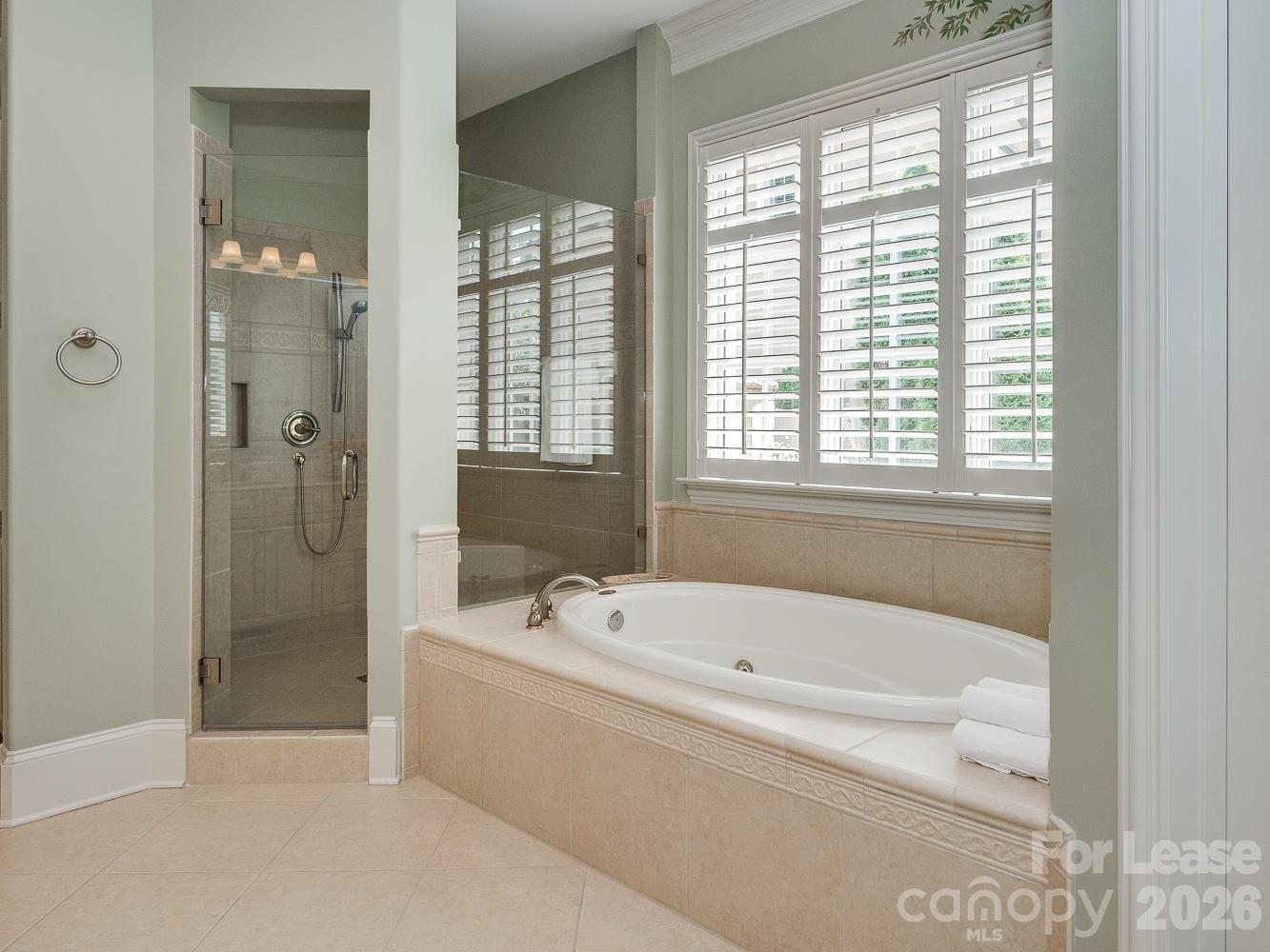 7126 Summerhill Ridge Drive Property Photo 25