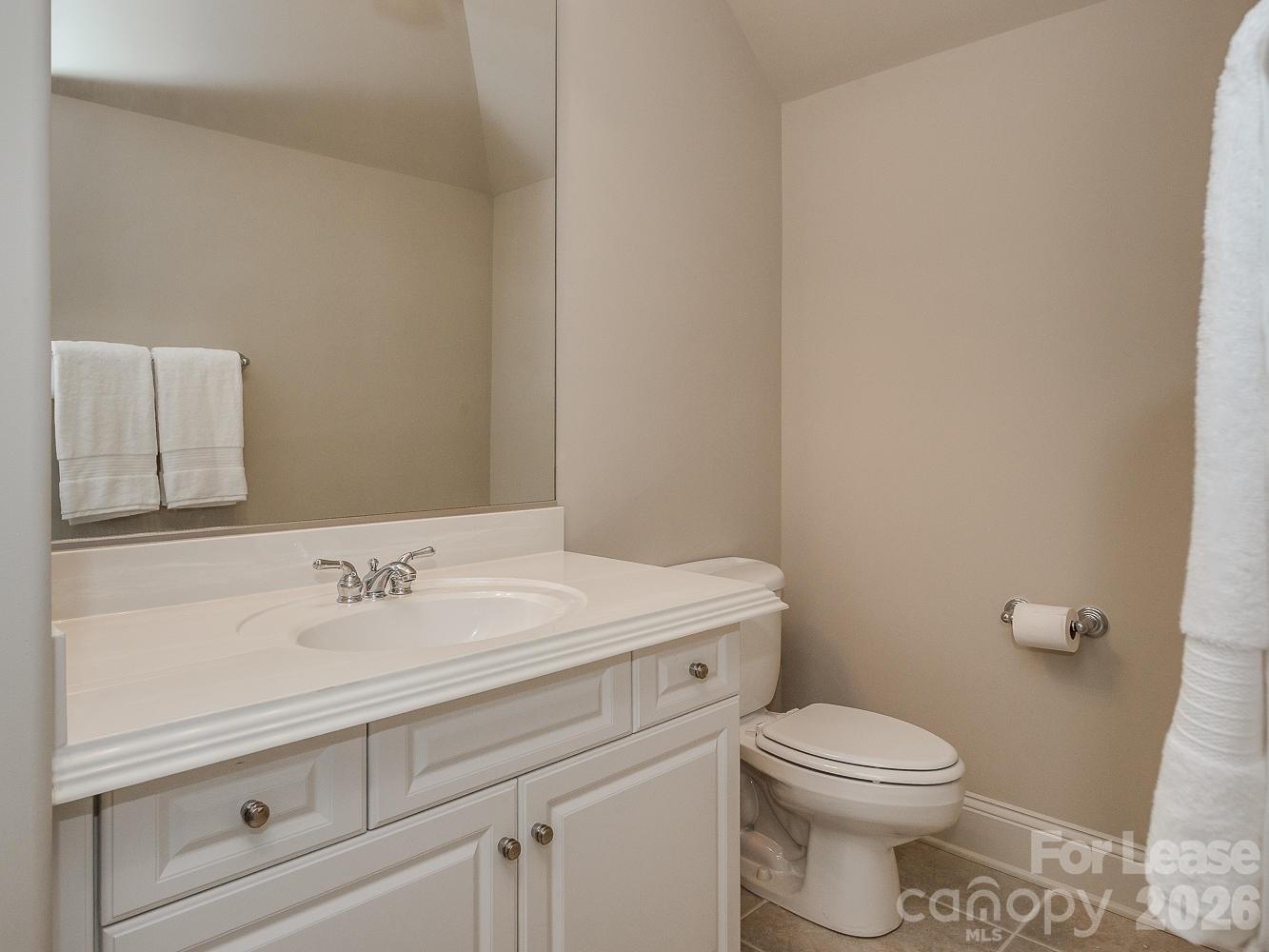 7126 Summerhill Ridge Drive Property Photo 26