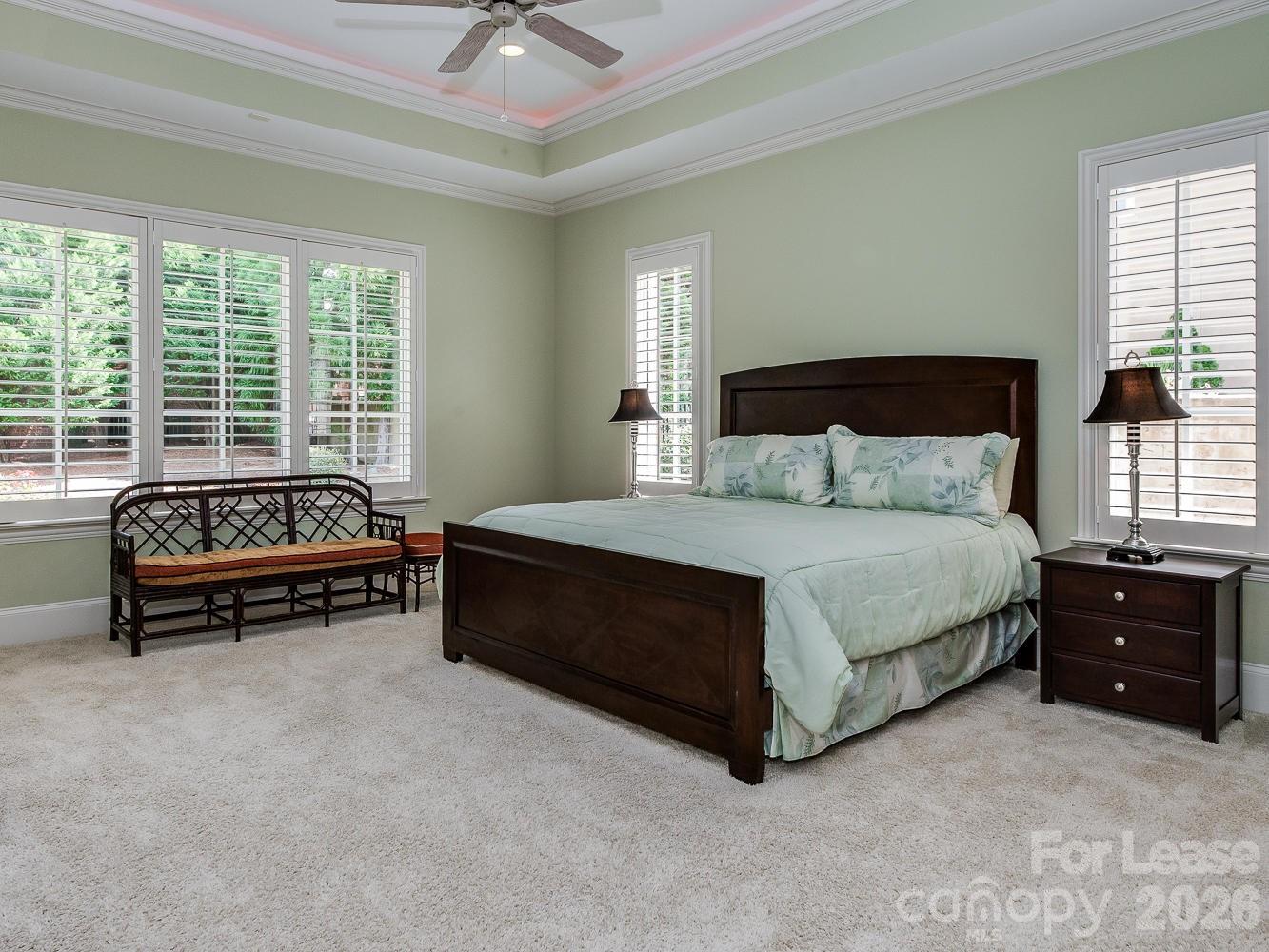7126 Summerhill Ridge Drive Property Photo 28