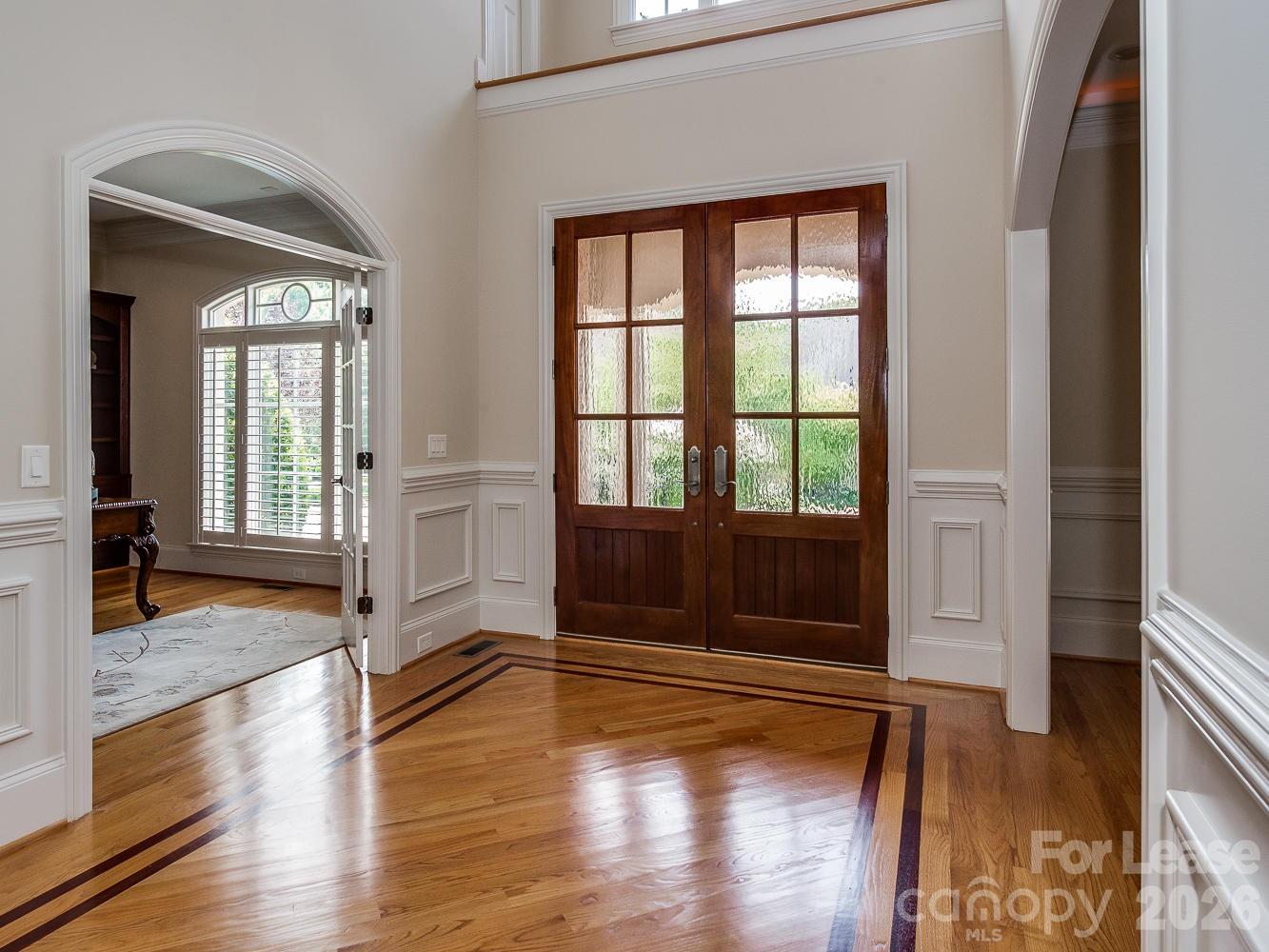 7126 Summerhill Ridge Drive Property Photo 29