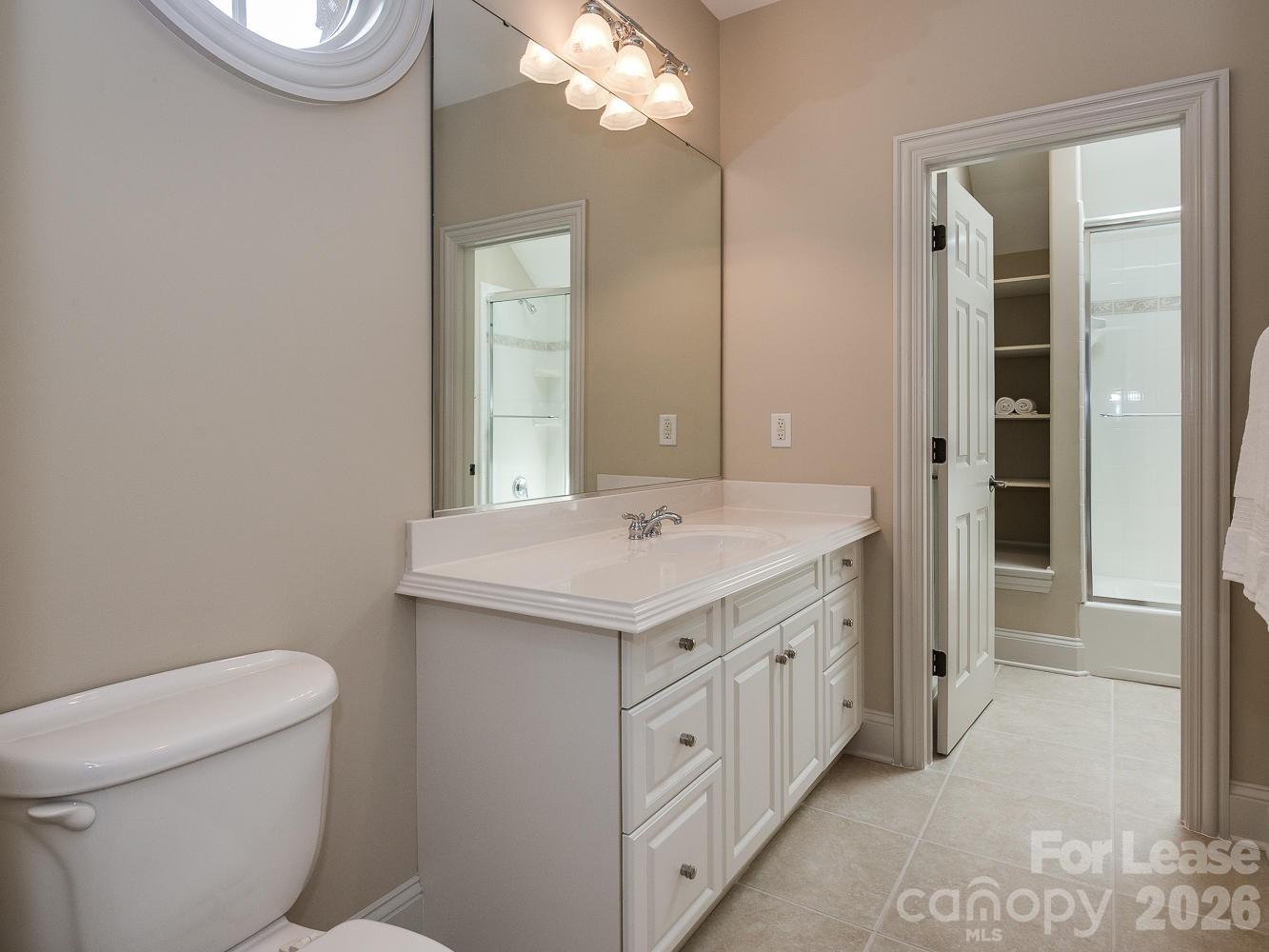 7126 Summerhill Ridge Drive Property Photo 30