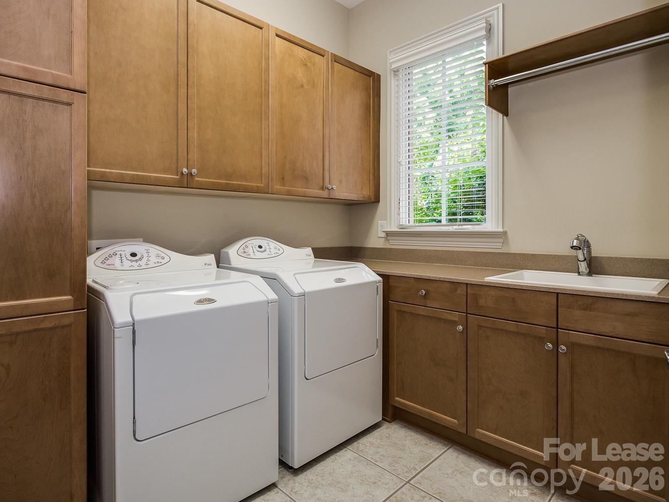 7126 Summerhill Ridge Drive Property Photo 31