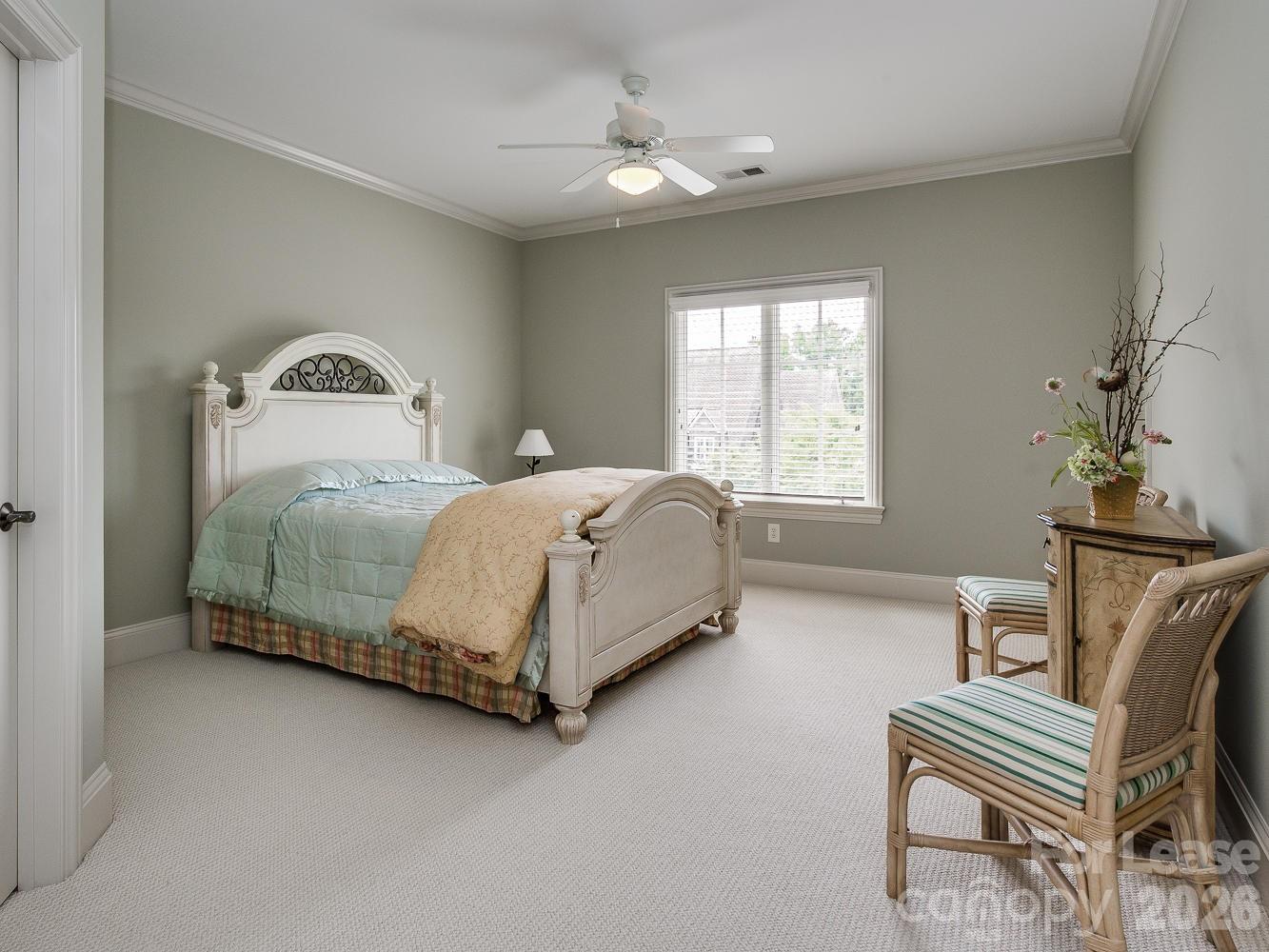 7126 Summerhill Ridge Drive Property Photo 32