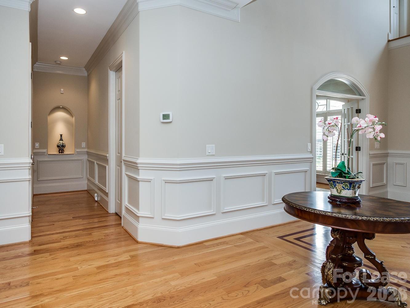 7126 Summerhill Ridge Drive Property Photo 33