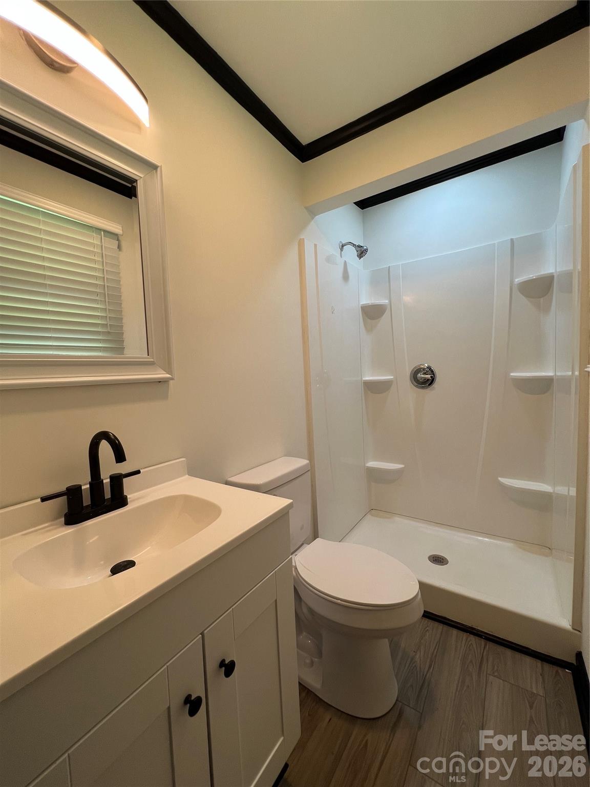 1214 Northwoods Drive Property Photo 6