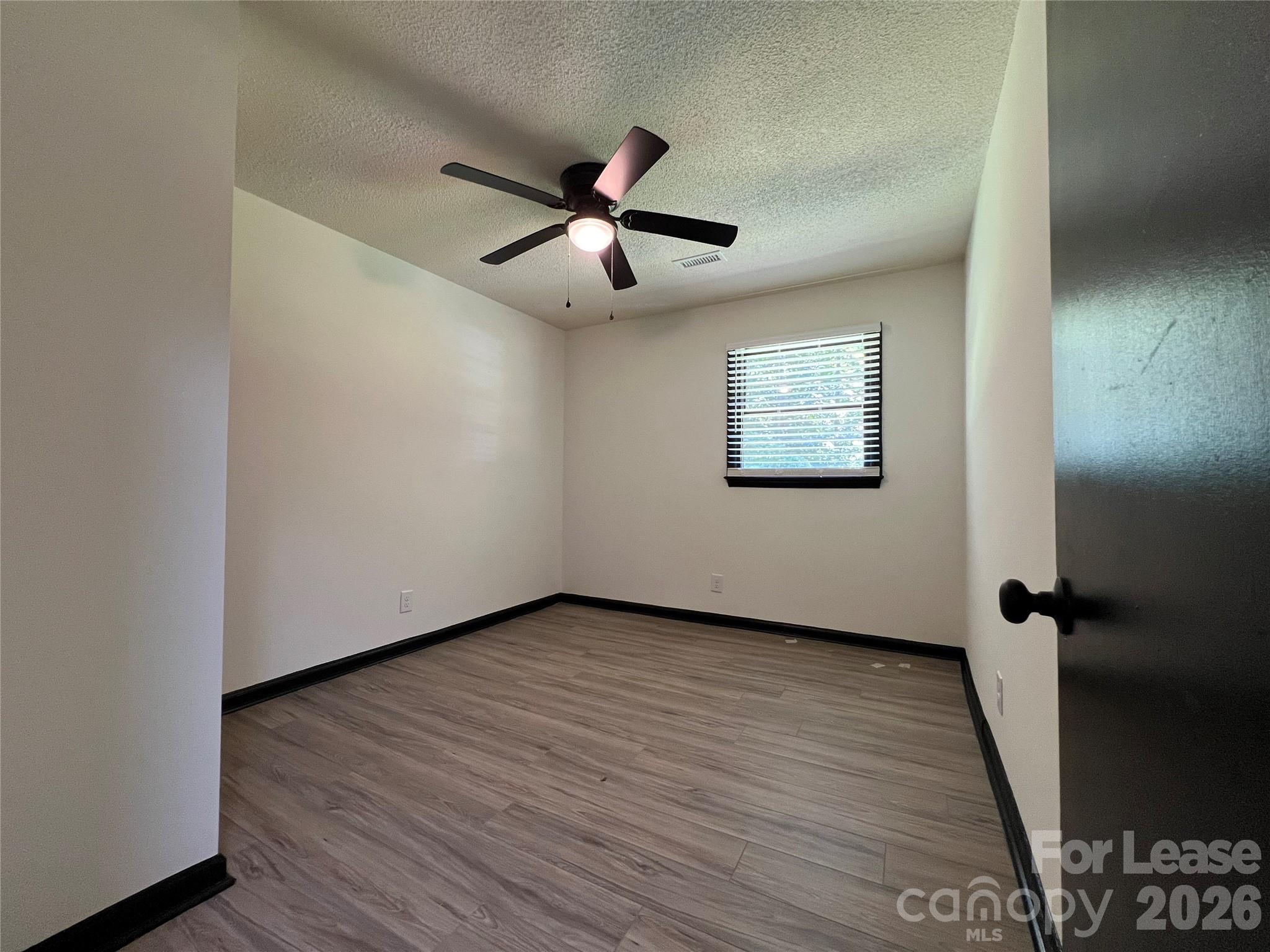 1214 Northwoods Drive Property Photo 10