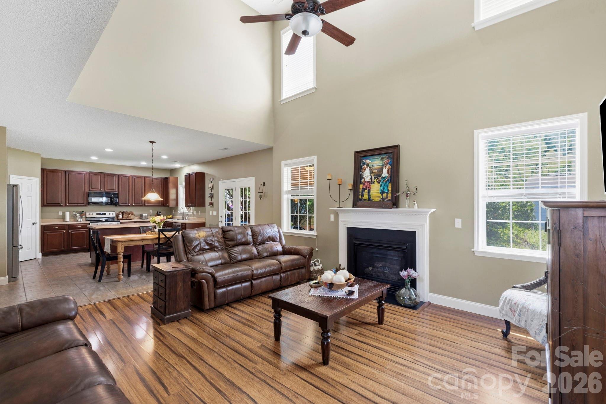 266 Wildbriar Road Property Photo 11