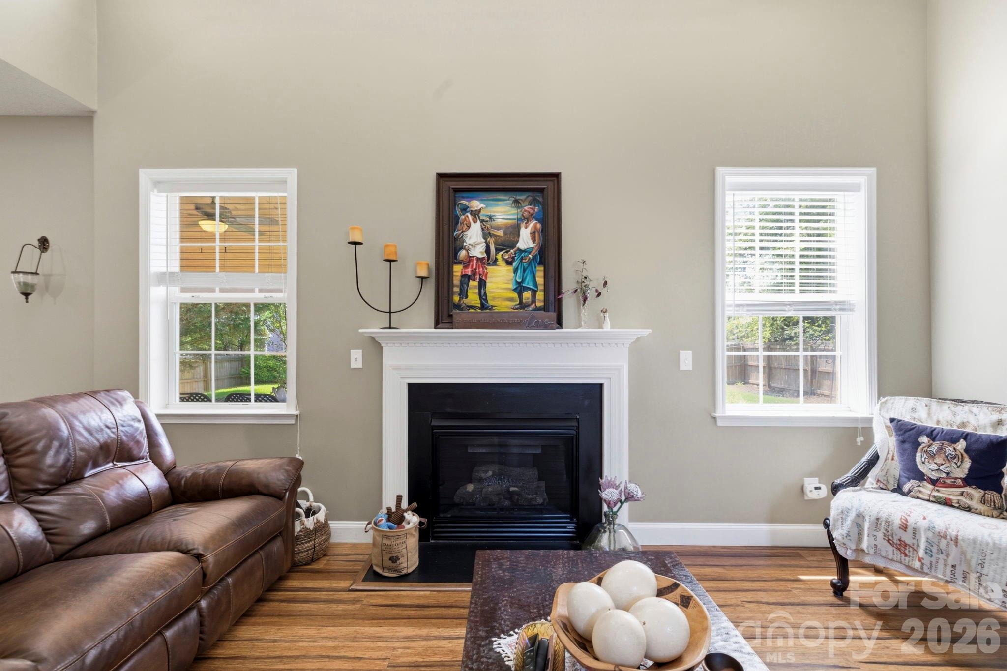 266 Wildbriar Road Property Photo 12