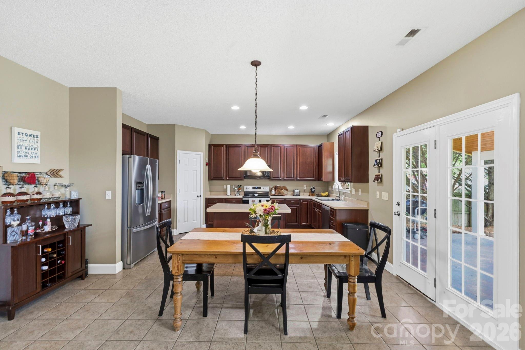 266 Wildbriar Road Property Photo 14