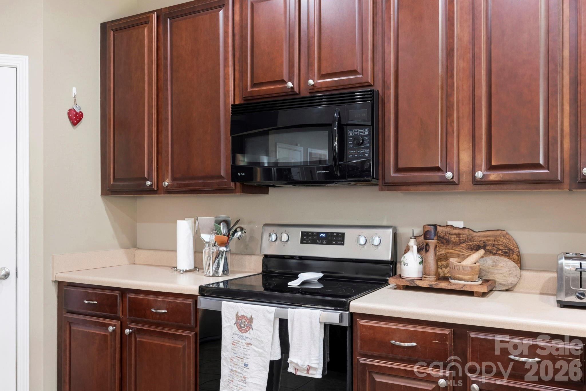 266 Wildbriar Road Property Photo 17