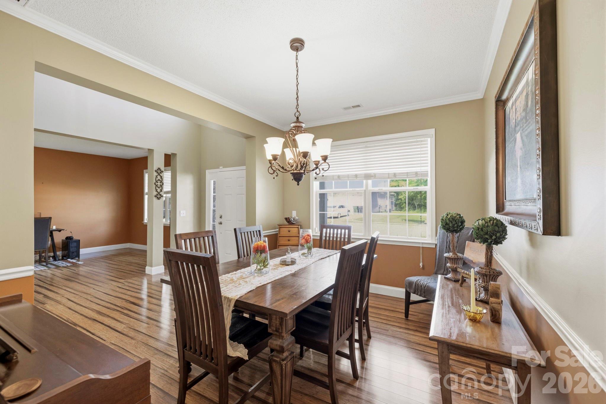 266 Wildbriar Road Property Photo 18
