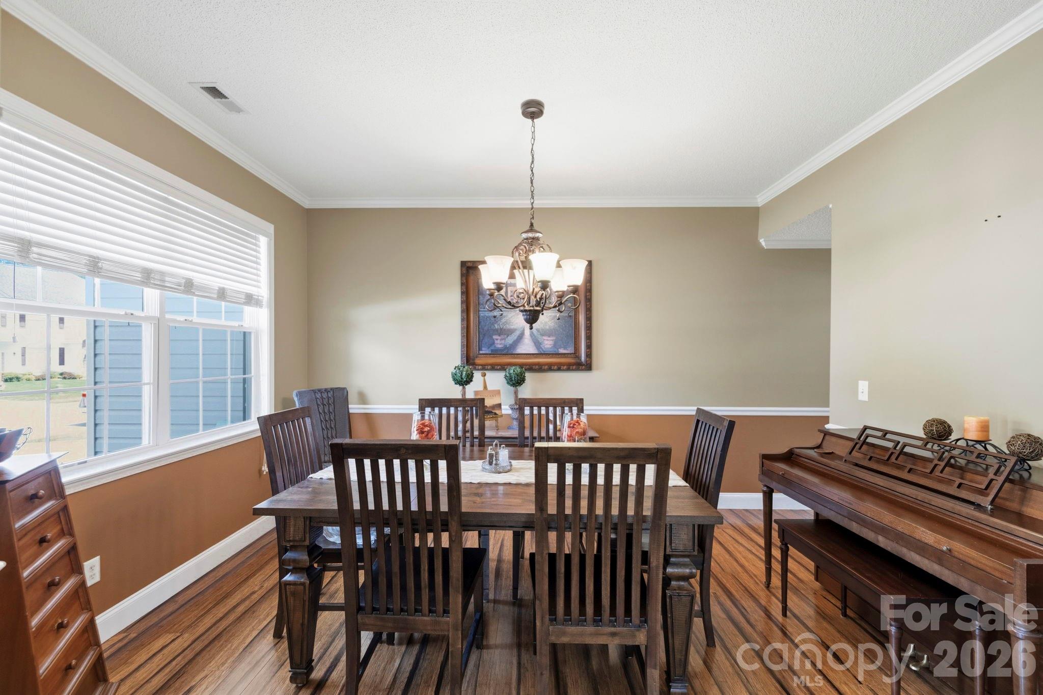 266 Wildbriar Road Property Photo 19