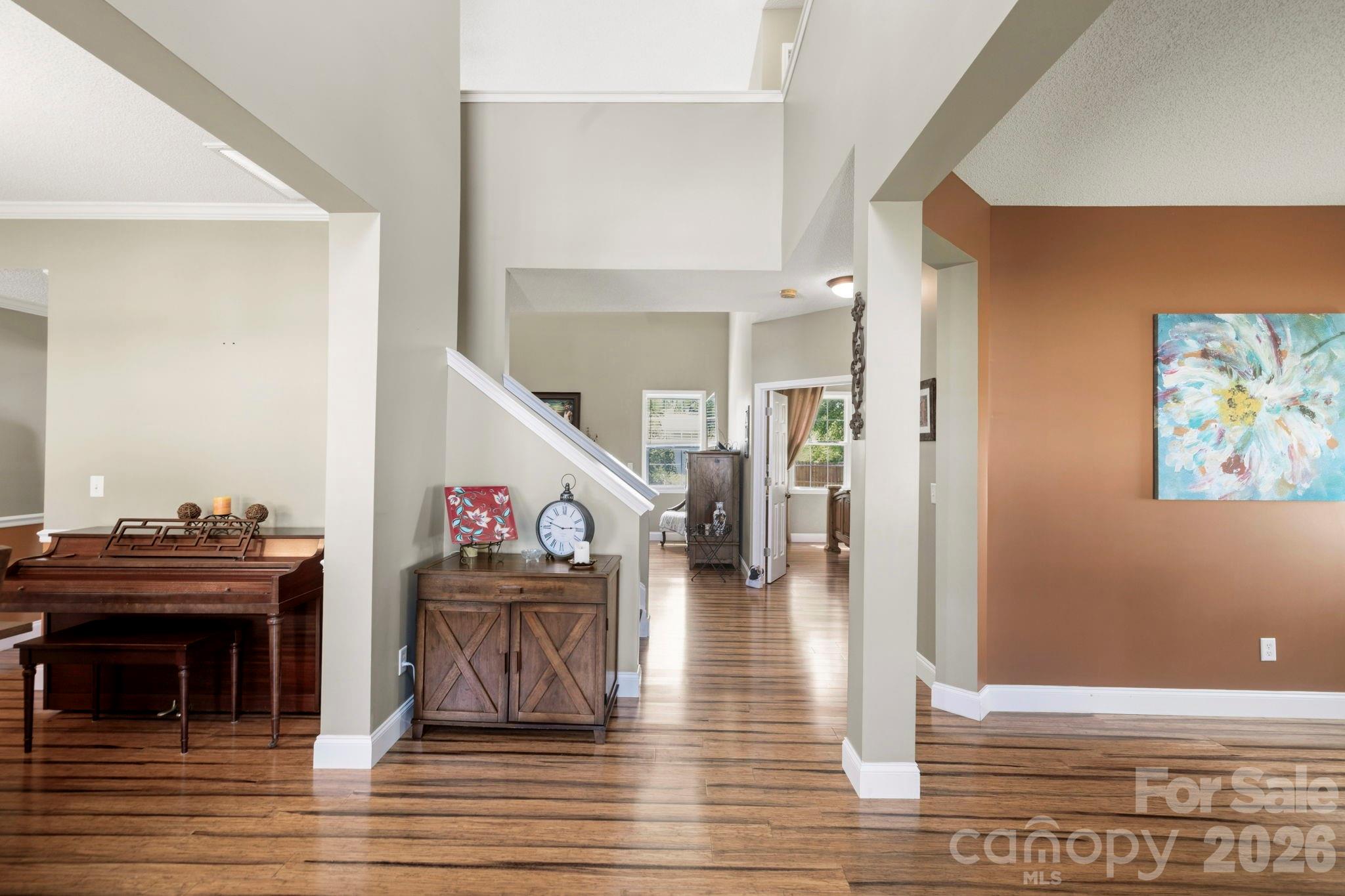 266 Wildbriar Road Property Photo 20