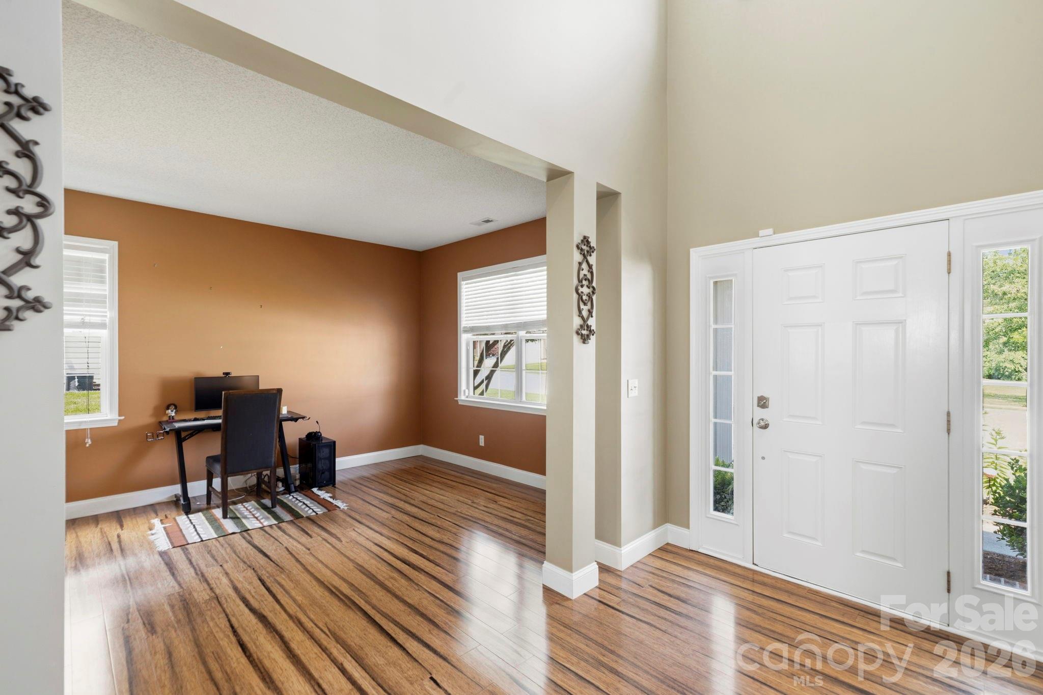 266 Wildbriar Road Property Photo 21