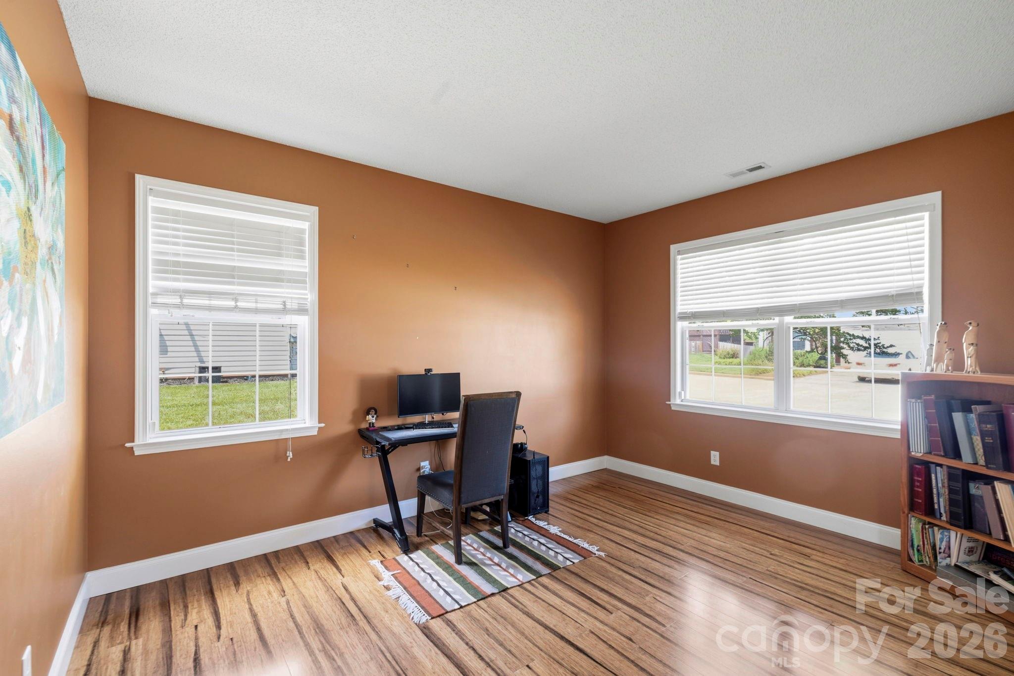 266 Wildbriar Road Property Photo 22