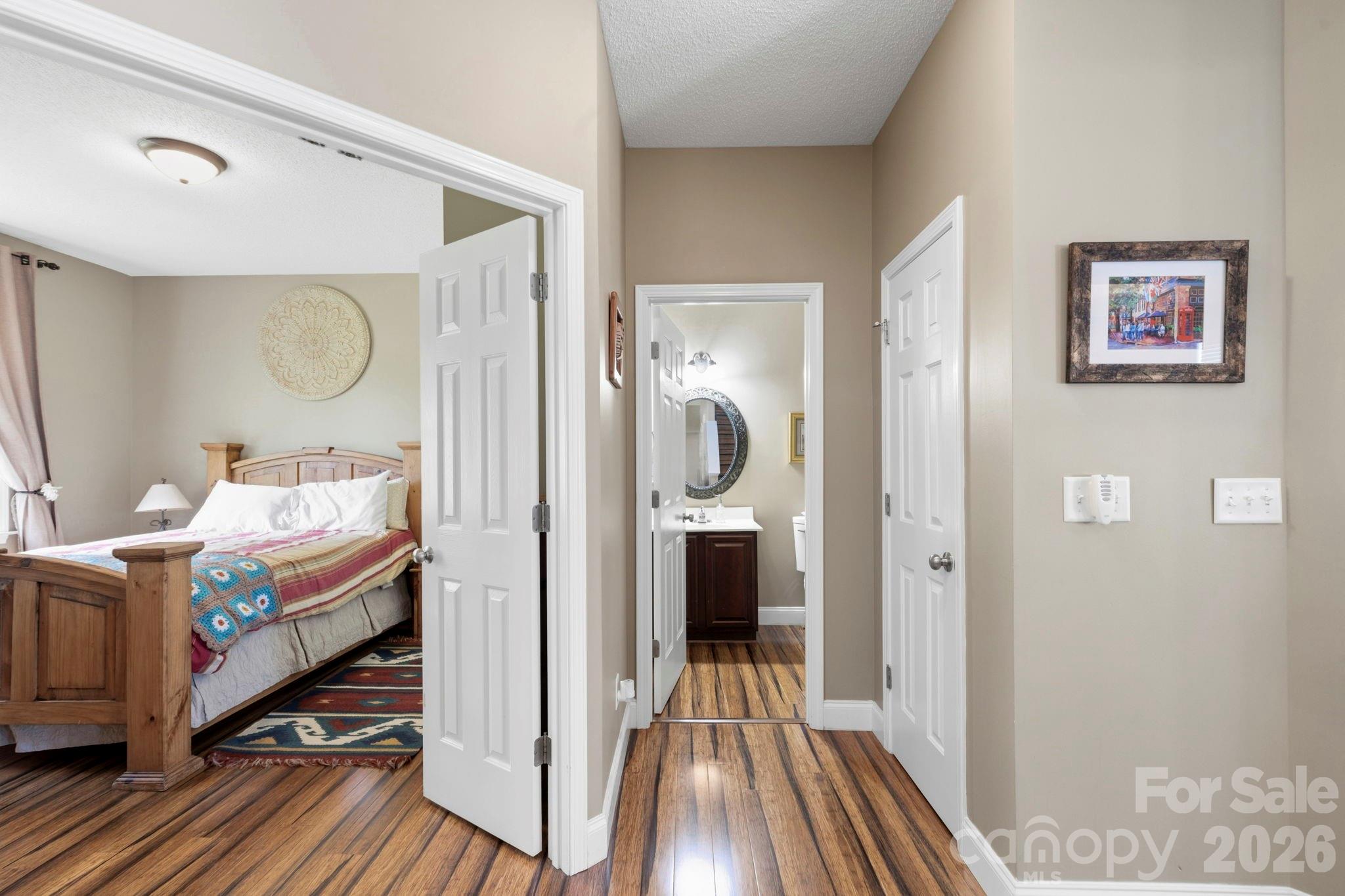 266 Wildbriar Road Property Photo 24