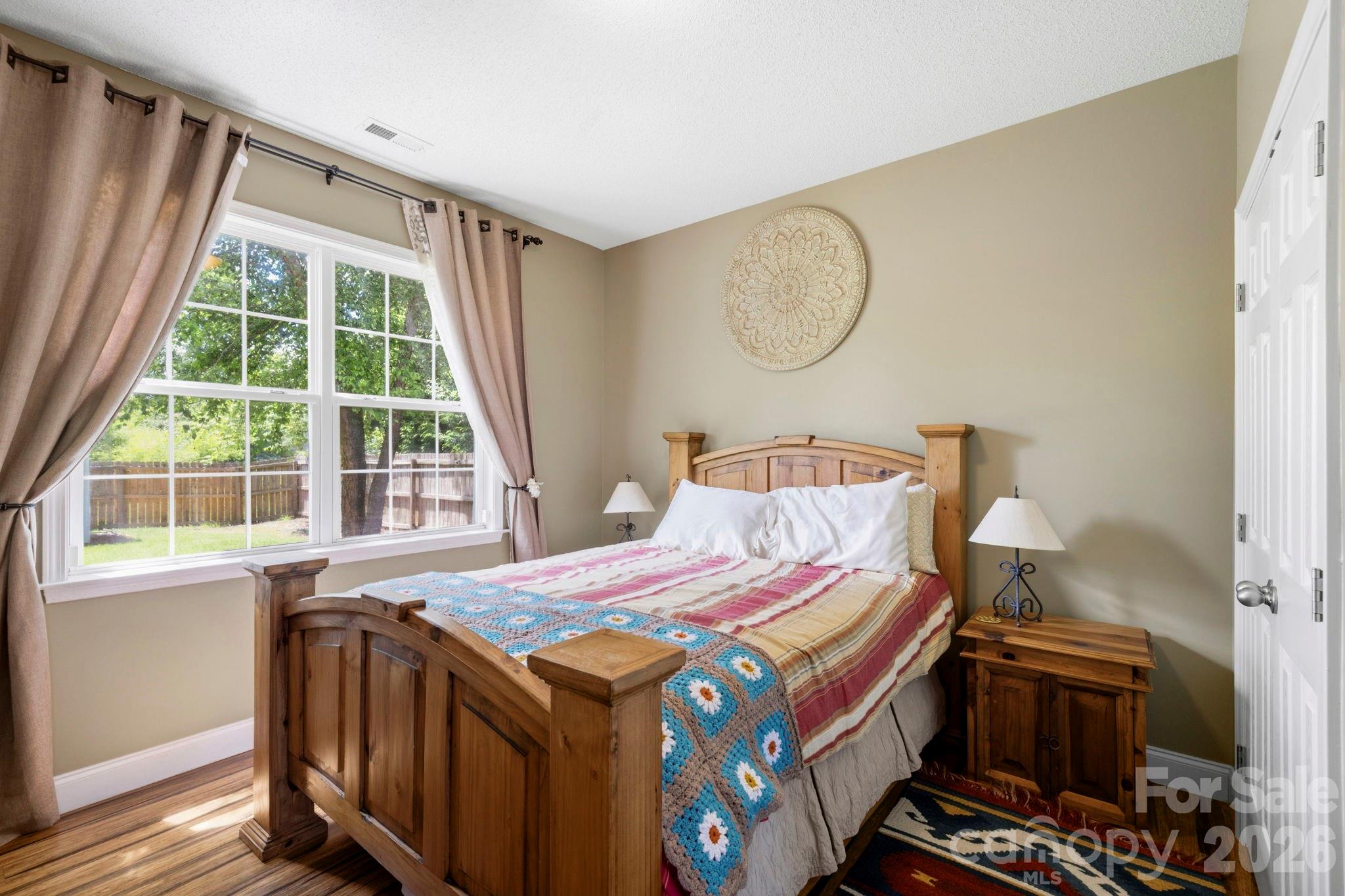 266 Wildbriar Road Property Photo 25