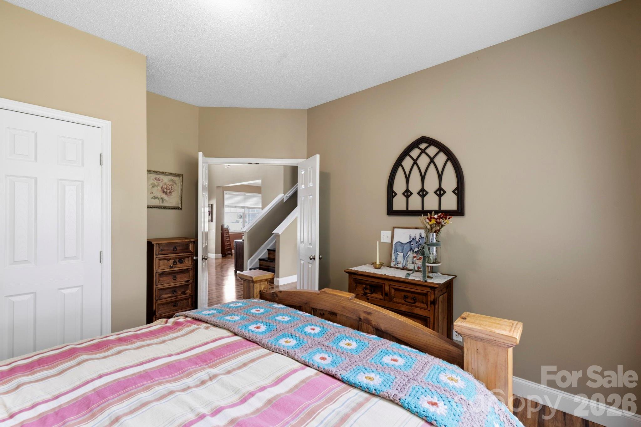 266 Wildbriar Road Property Photo 26