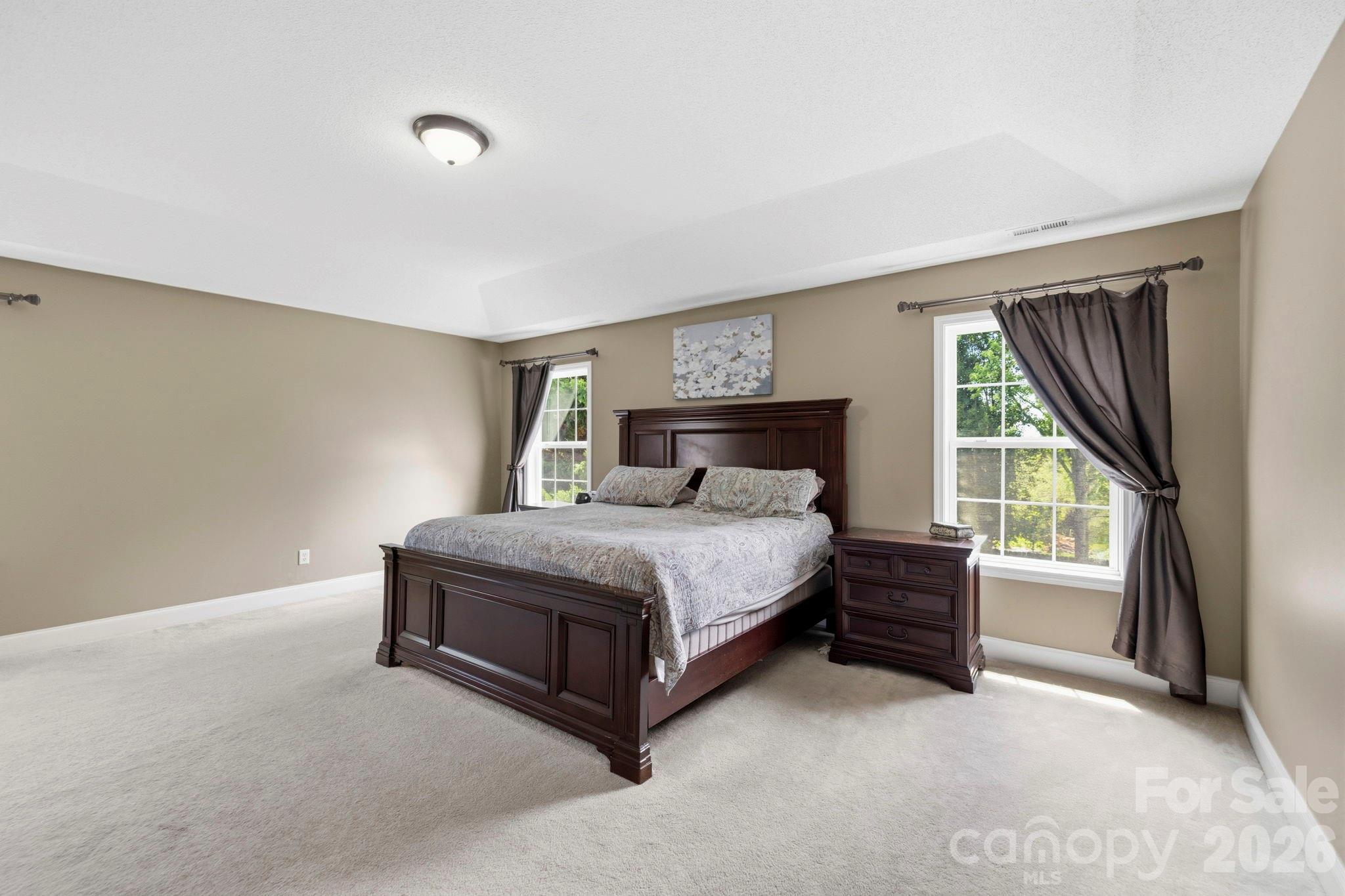 266 Wildbriar Road Property Photo 28