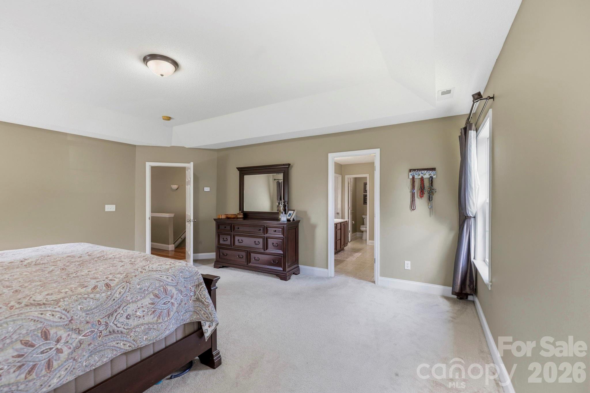 266 Wildbriar Road Property Photo 29