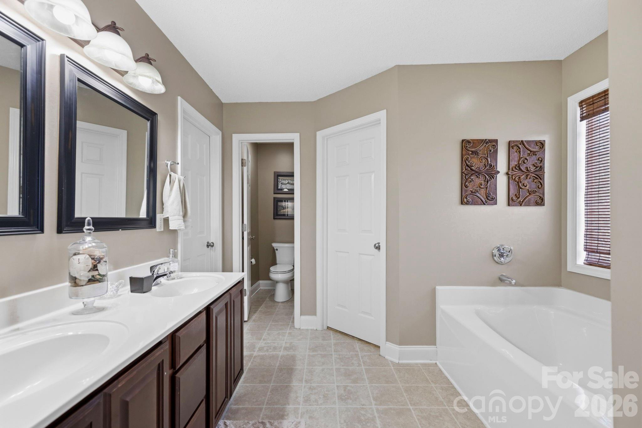 266 Wildbriar Road Property Photo 30