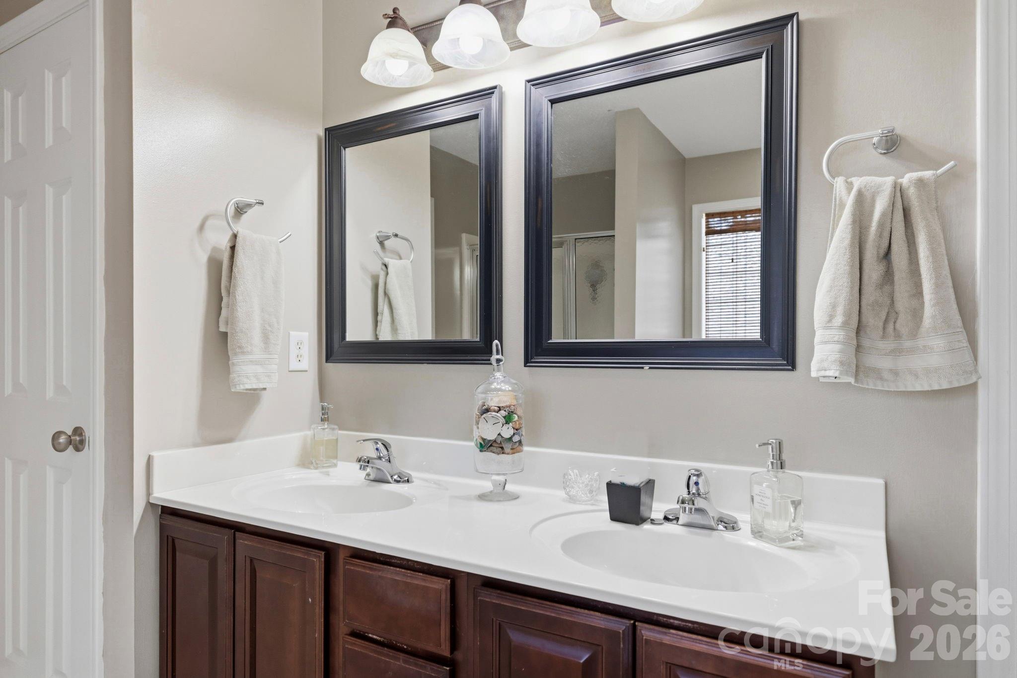 266 Wildbriar Road Property Photo 32
