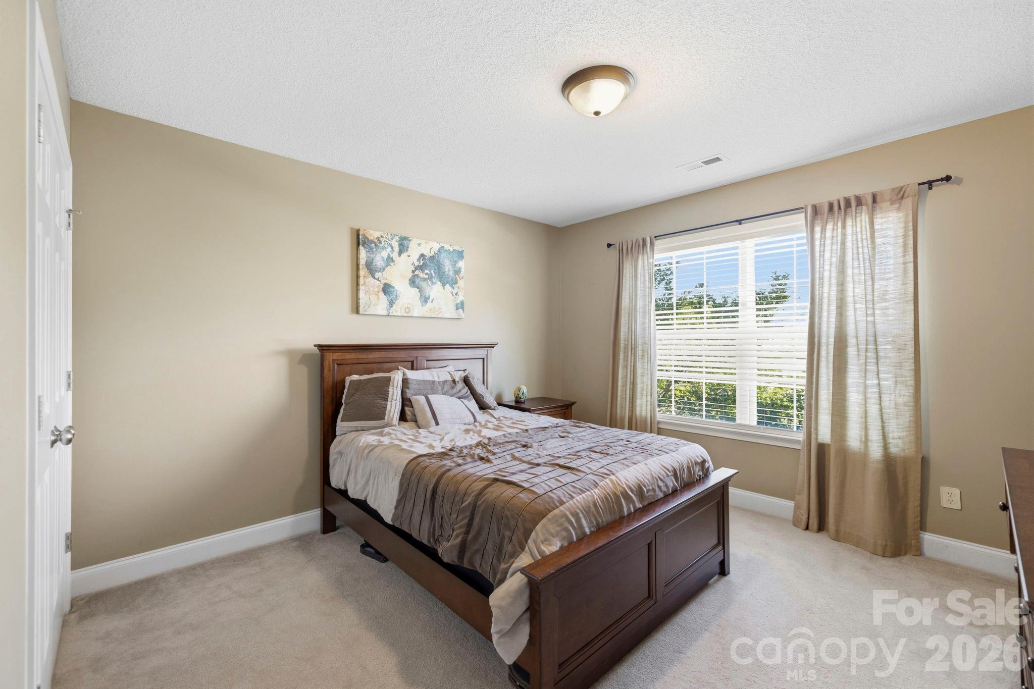 266 Wildbriar Road Property Photo 33