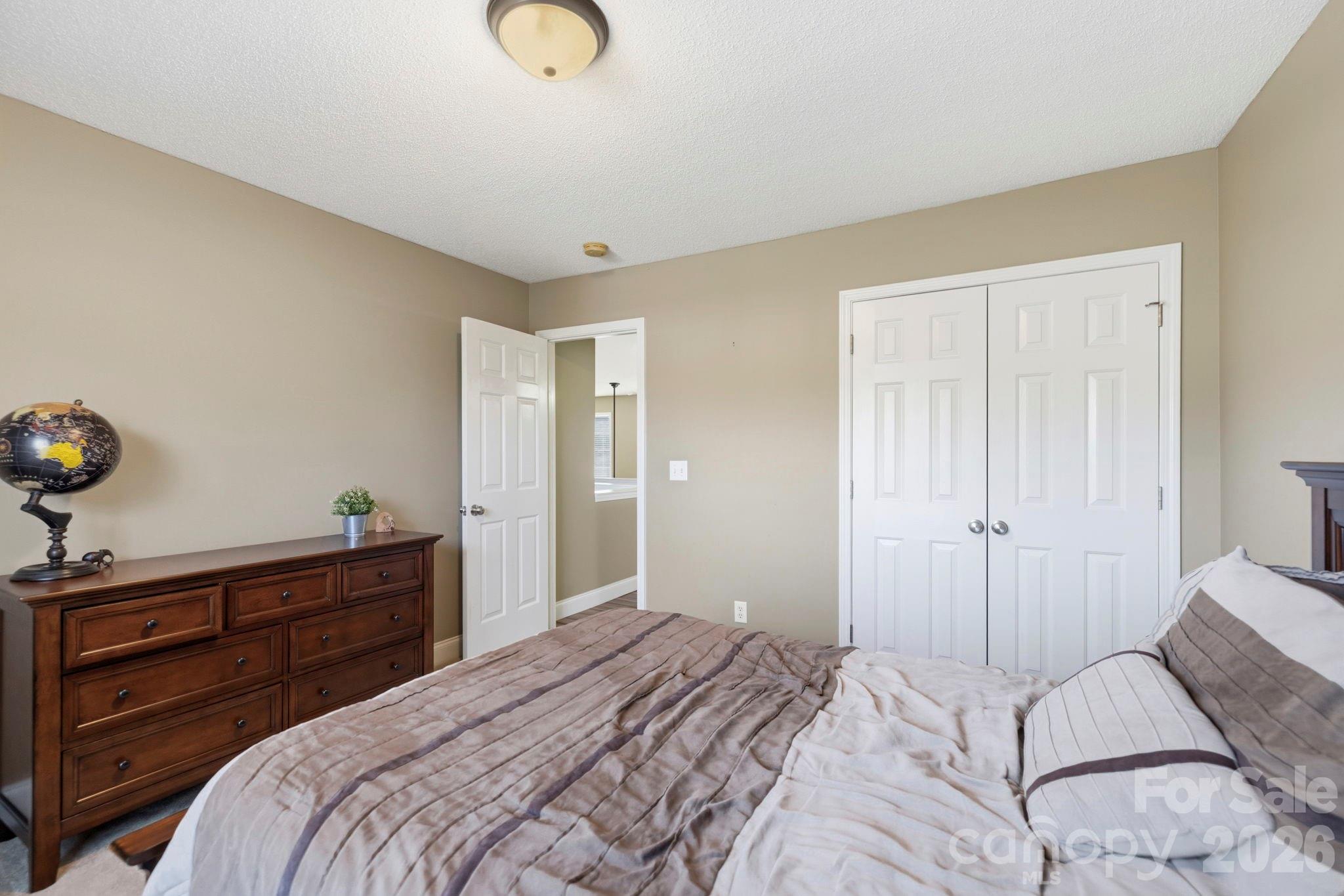 266 Wildbriar Road Property Photo 34