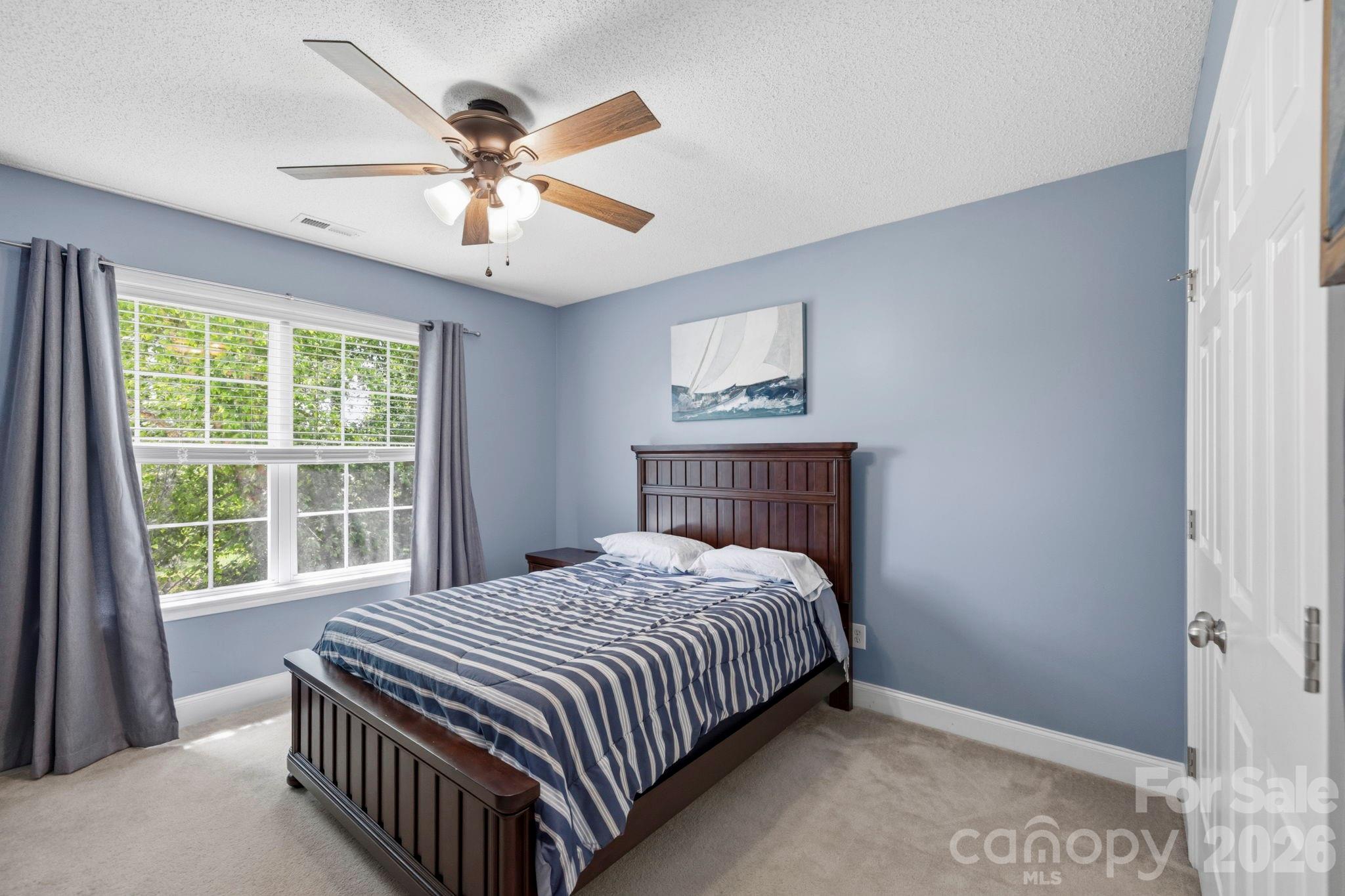 266 Wildbriar Road Property Photo 35