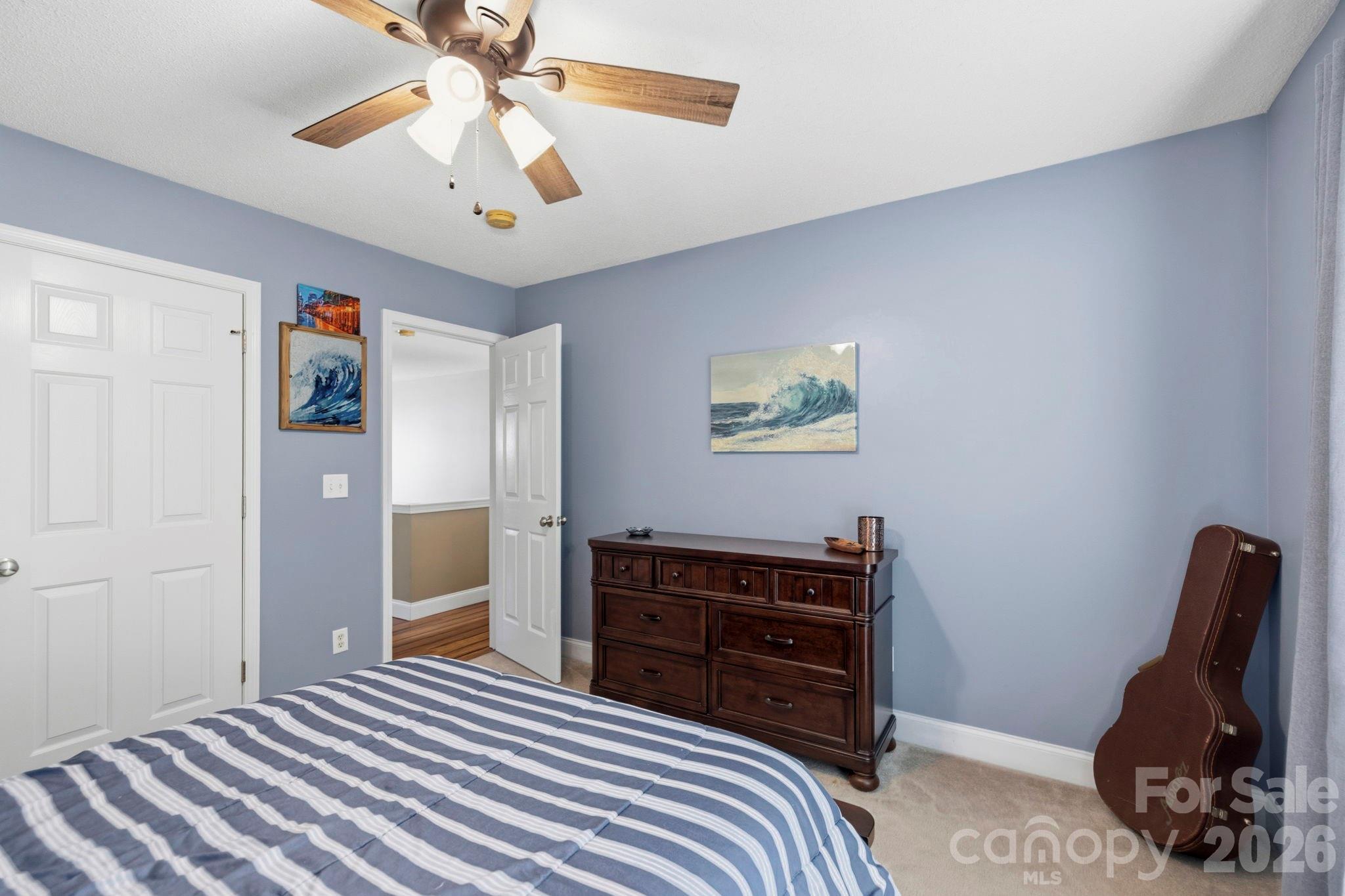 266 Wildbriar Road Property Photo 36
