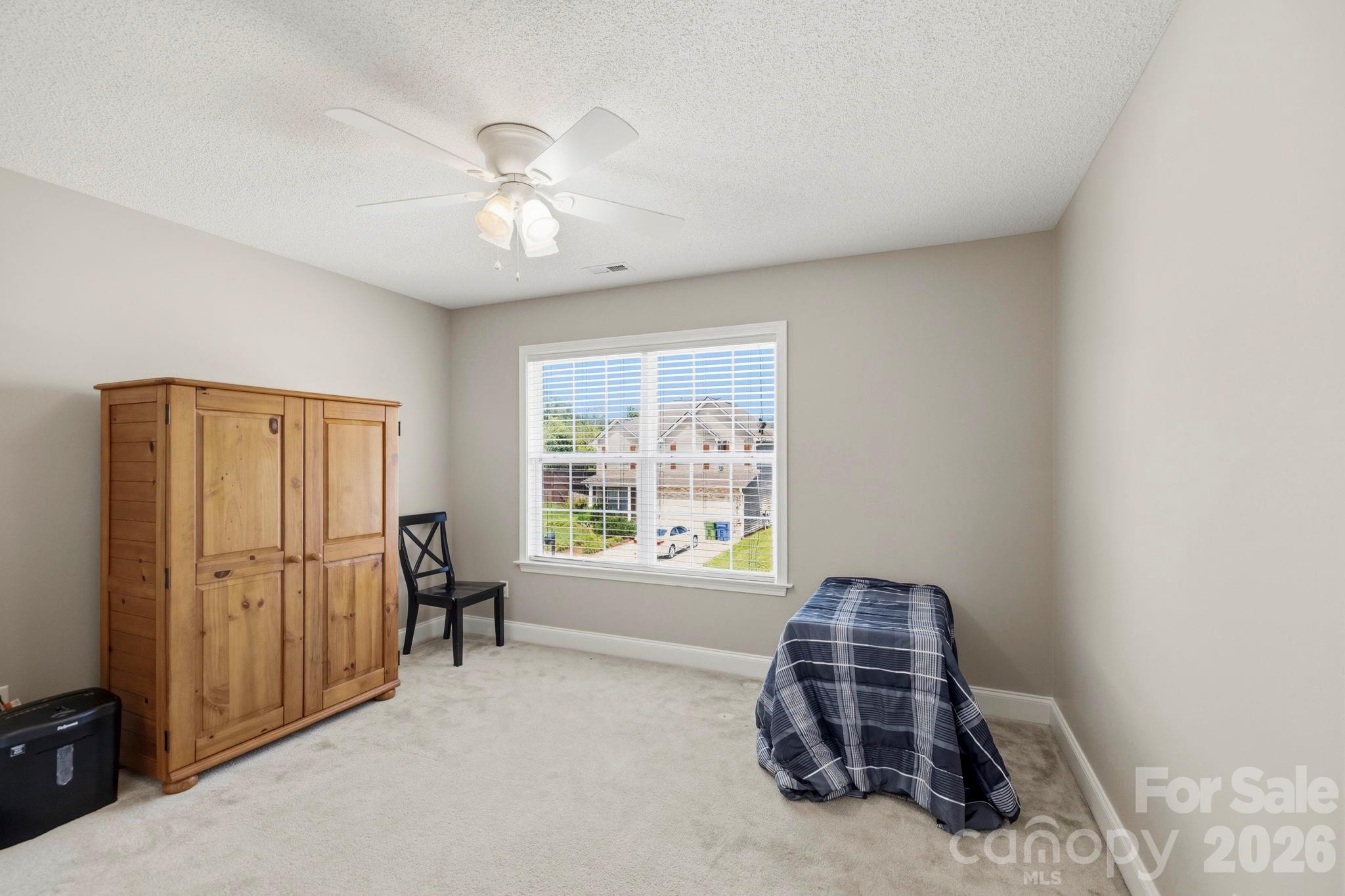 266 Wildbriar Road Property Photo 37