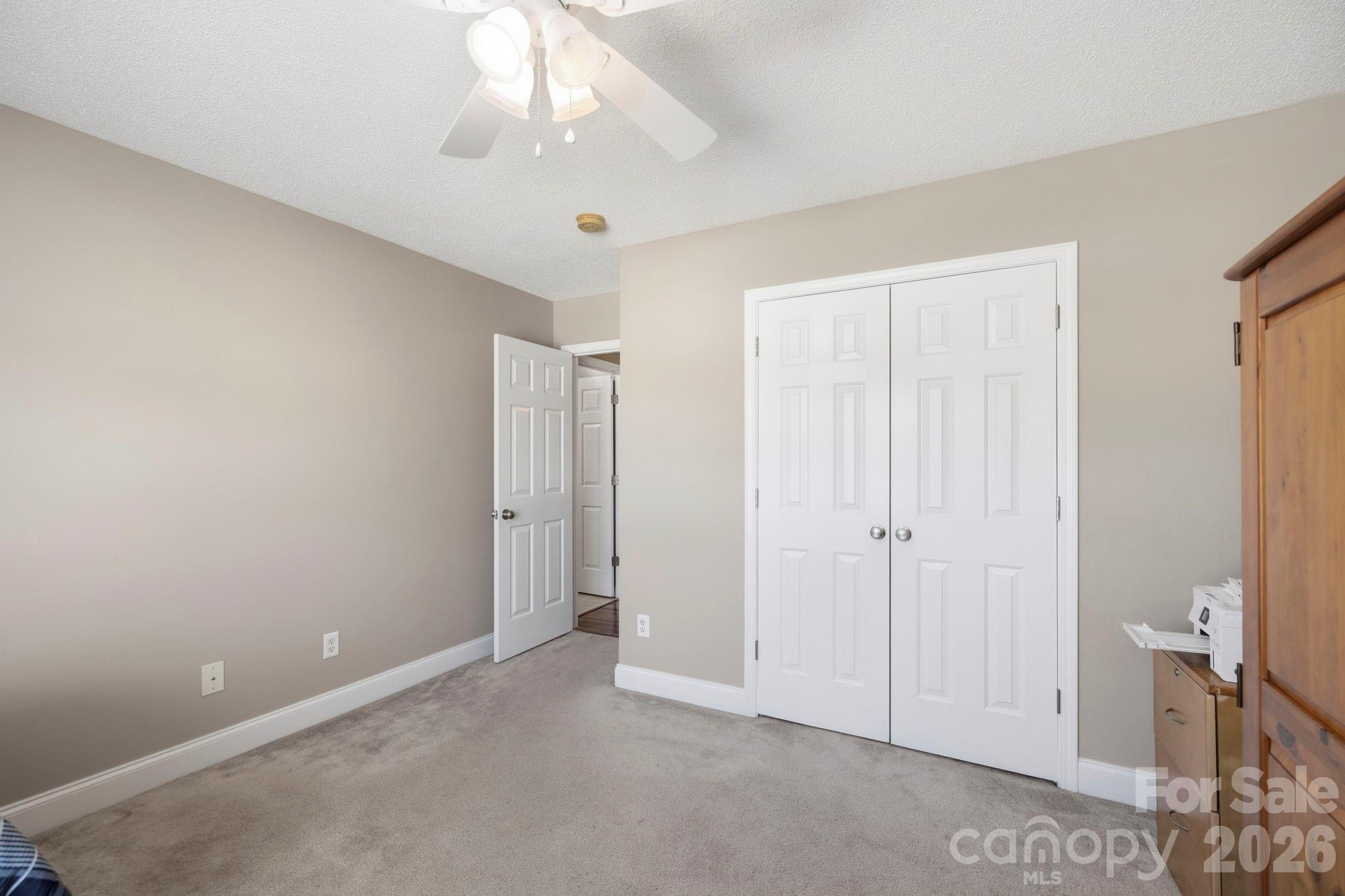 266 Wildbriar Road Property Photo 38