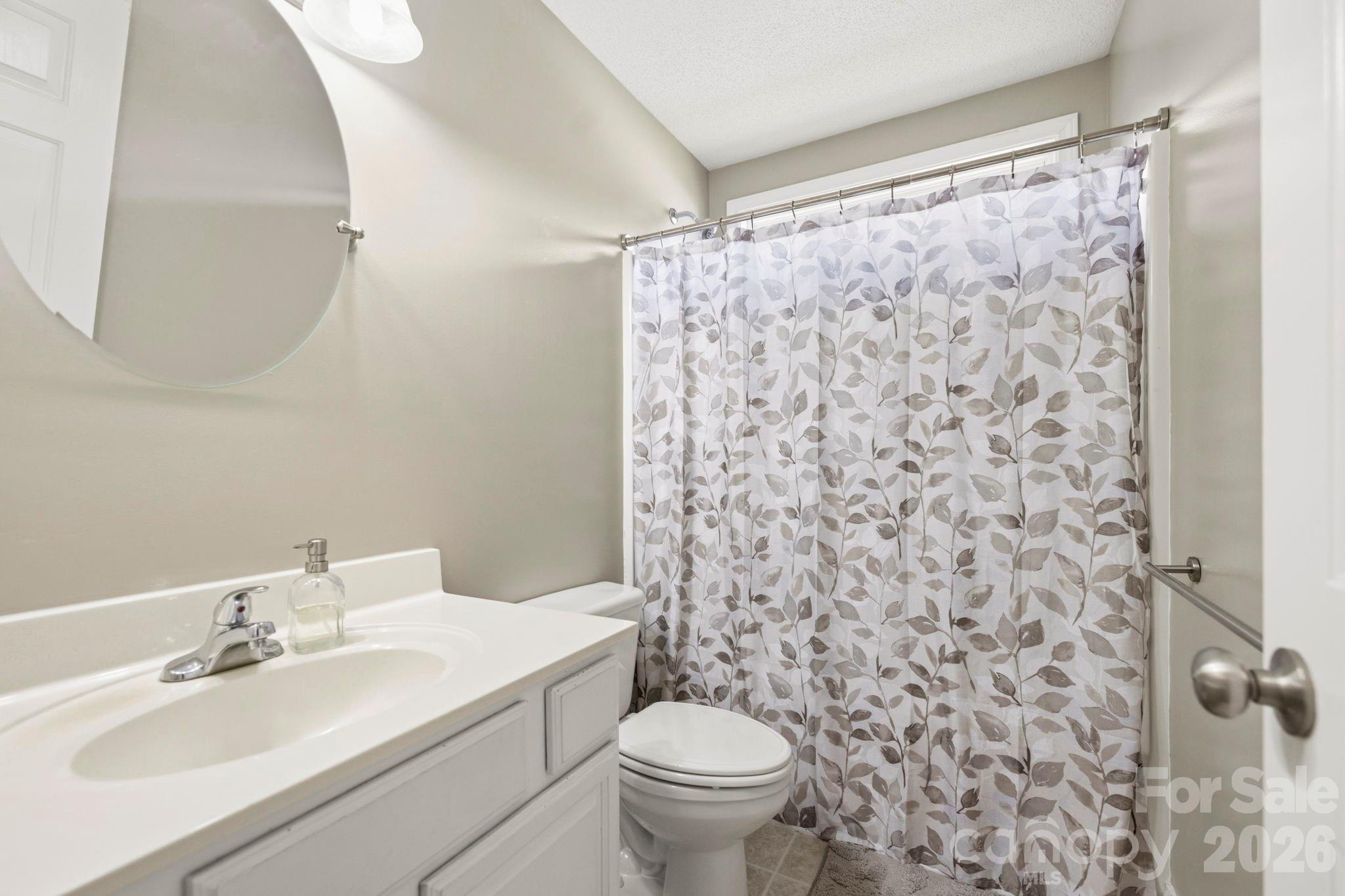 266 Wildbriar Road Property Photo 39