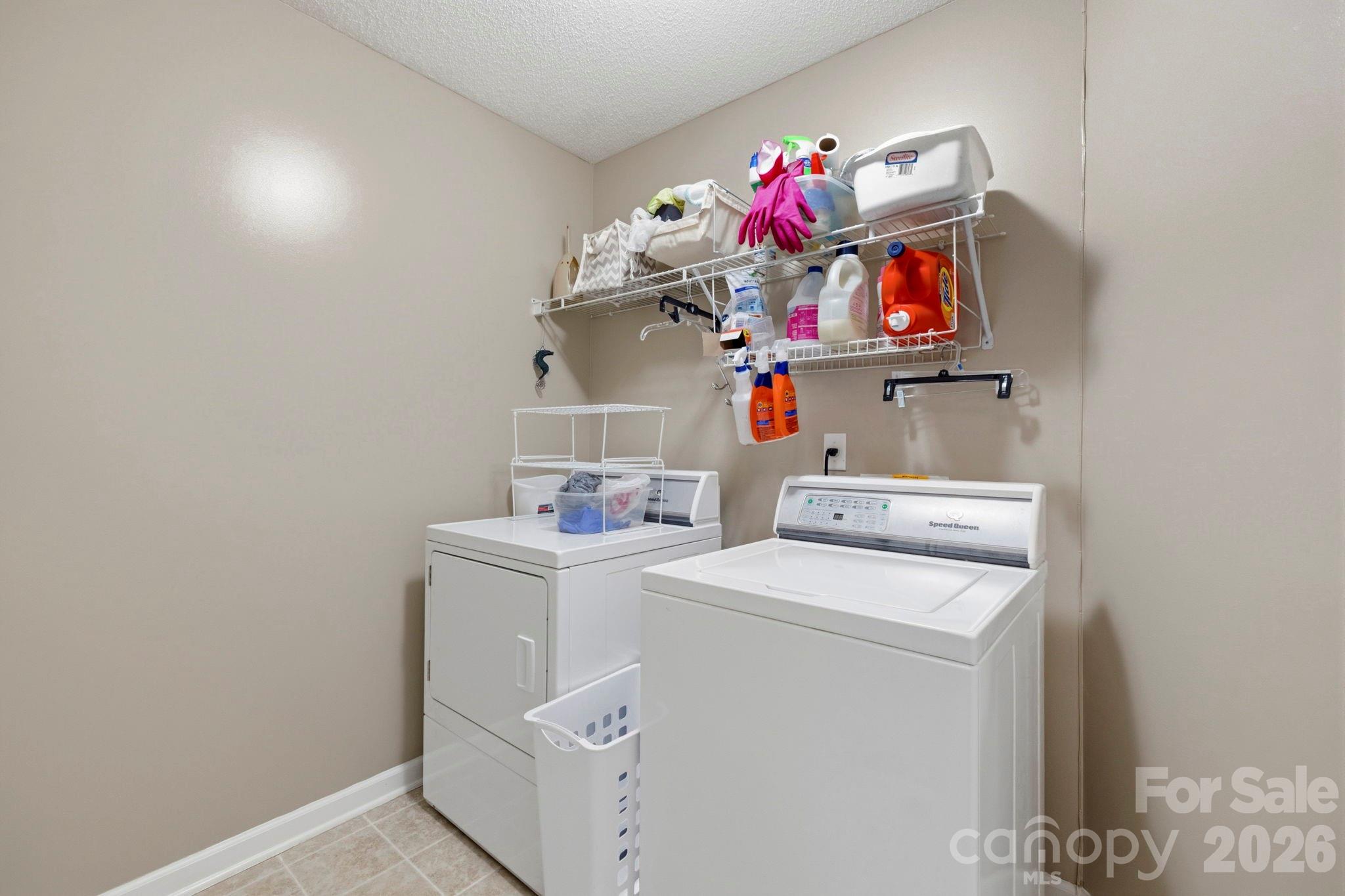 266 Wildbriar Road Property Photo 40