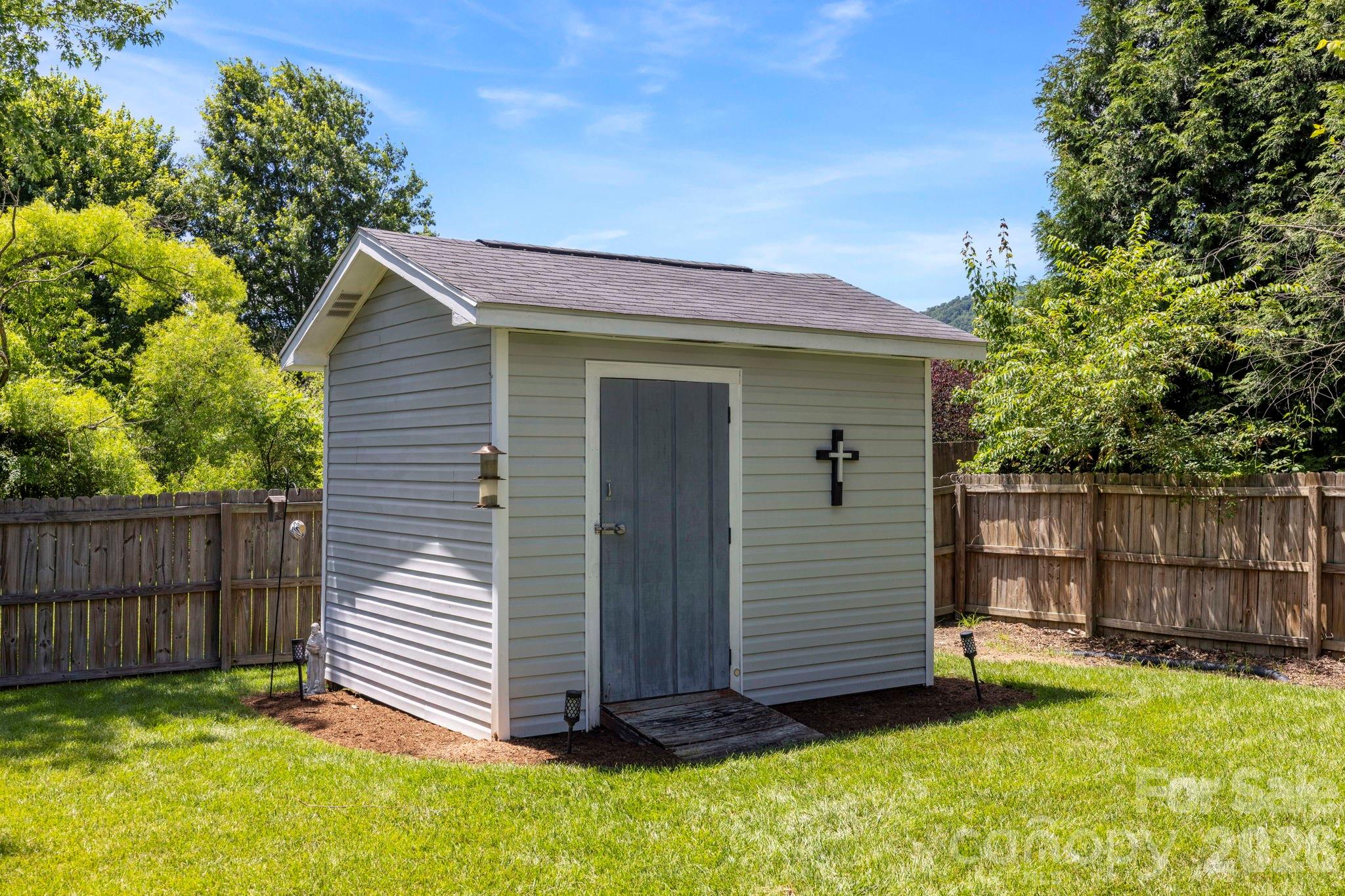 266 Wildbriar Road Property Photo 42