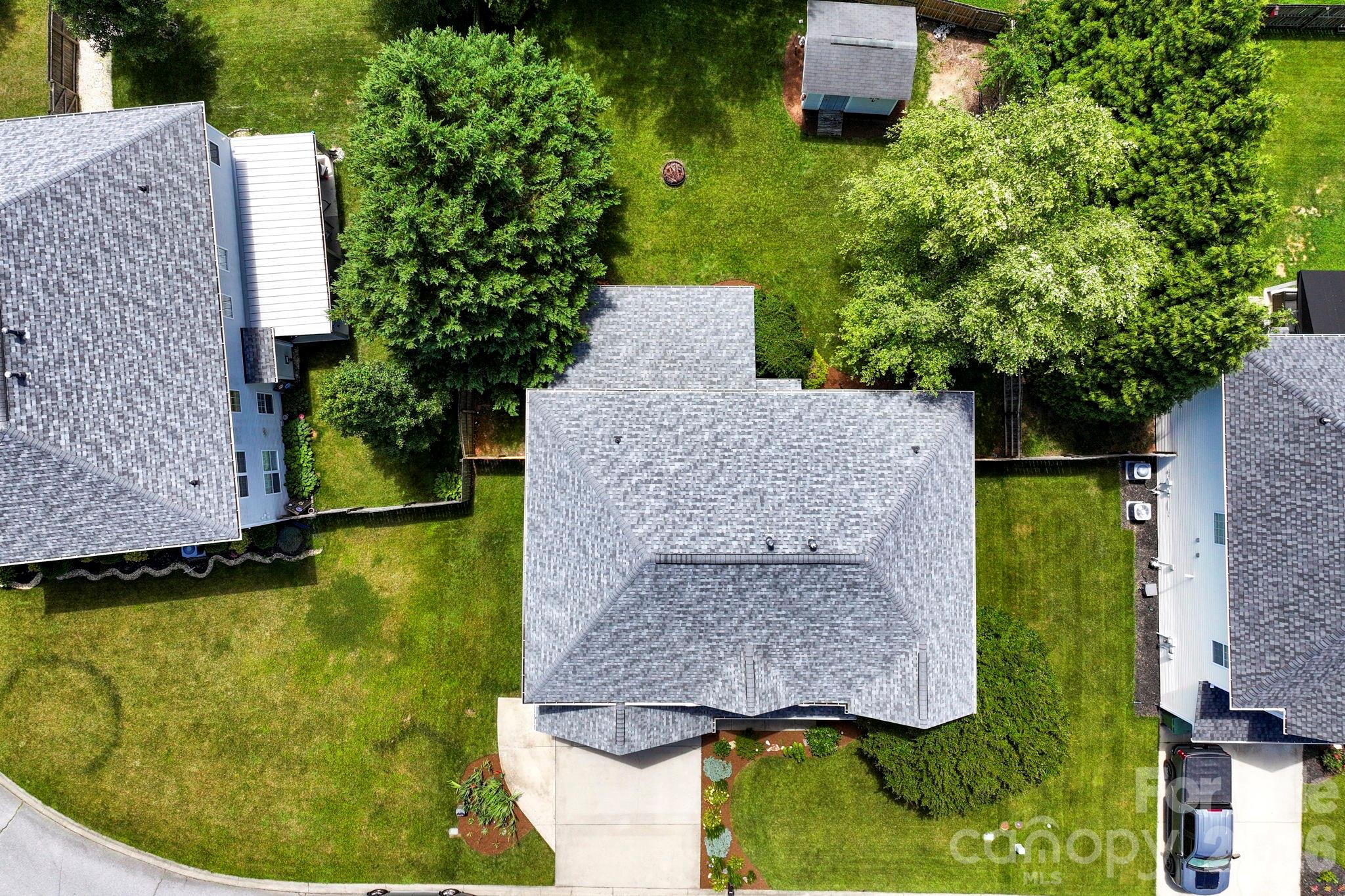 266 Wildbriar Road Property Photo 44