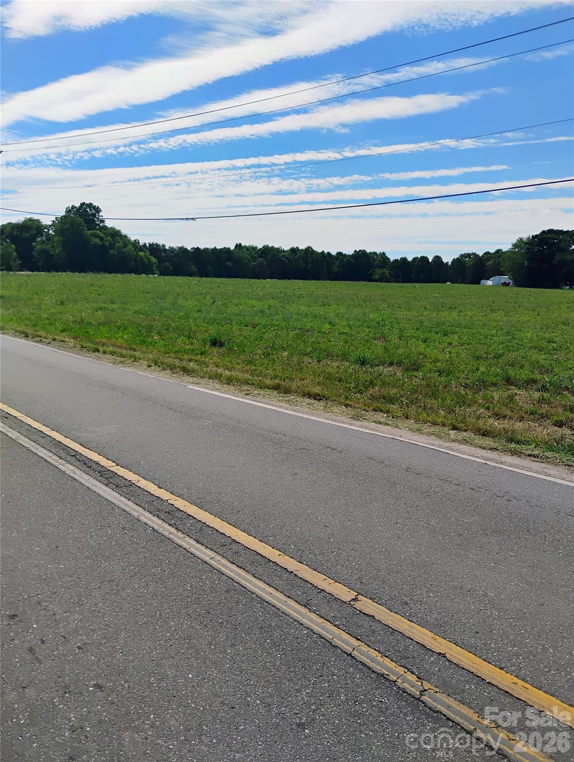 3823 Hickory Lincolnton Highway Property Photo 1