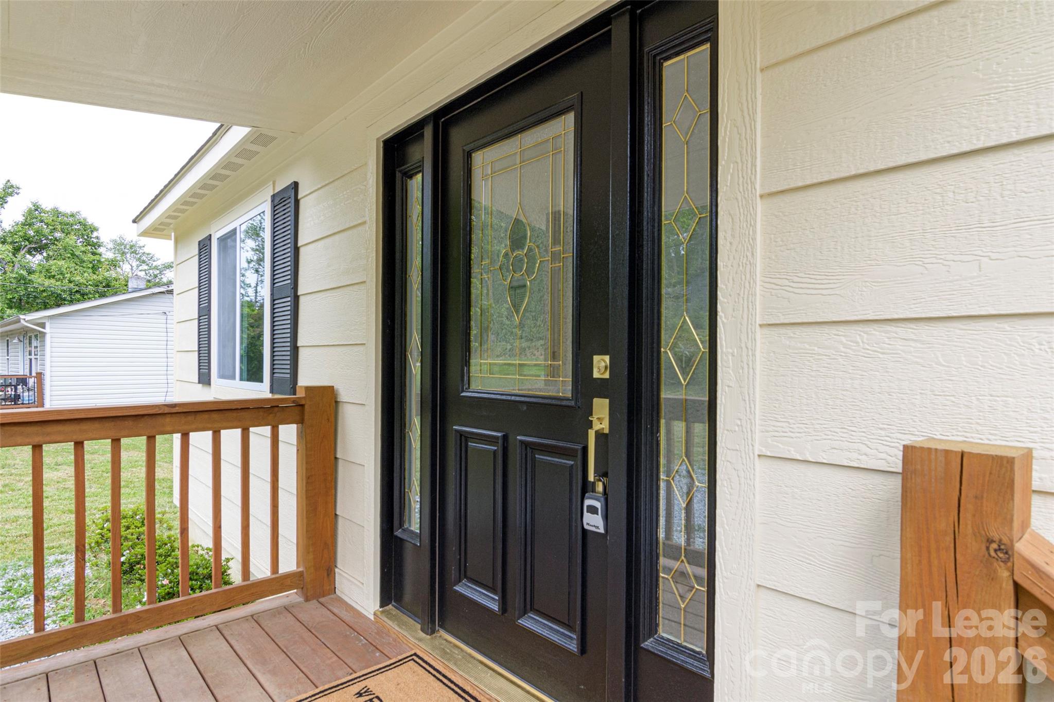 286 Berkeley Road Property Photo 3