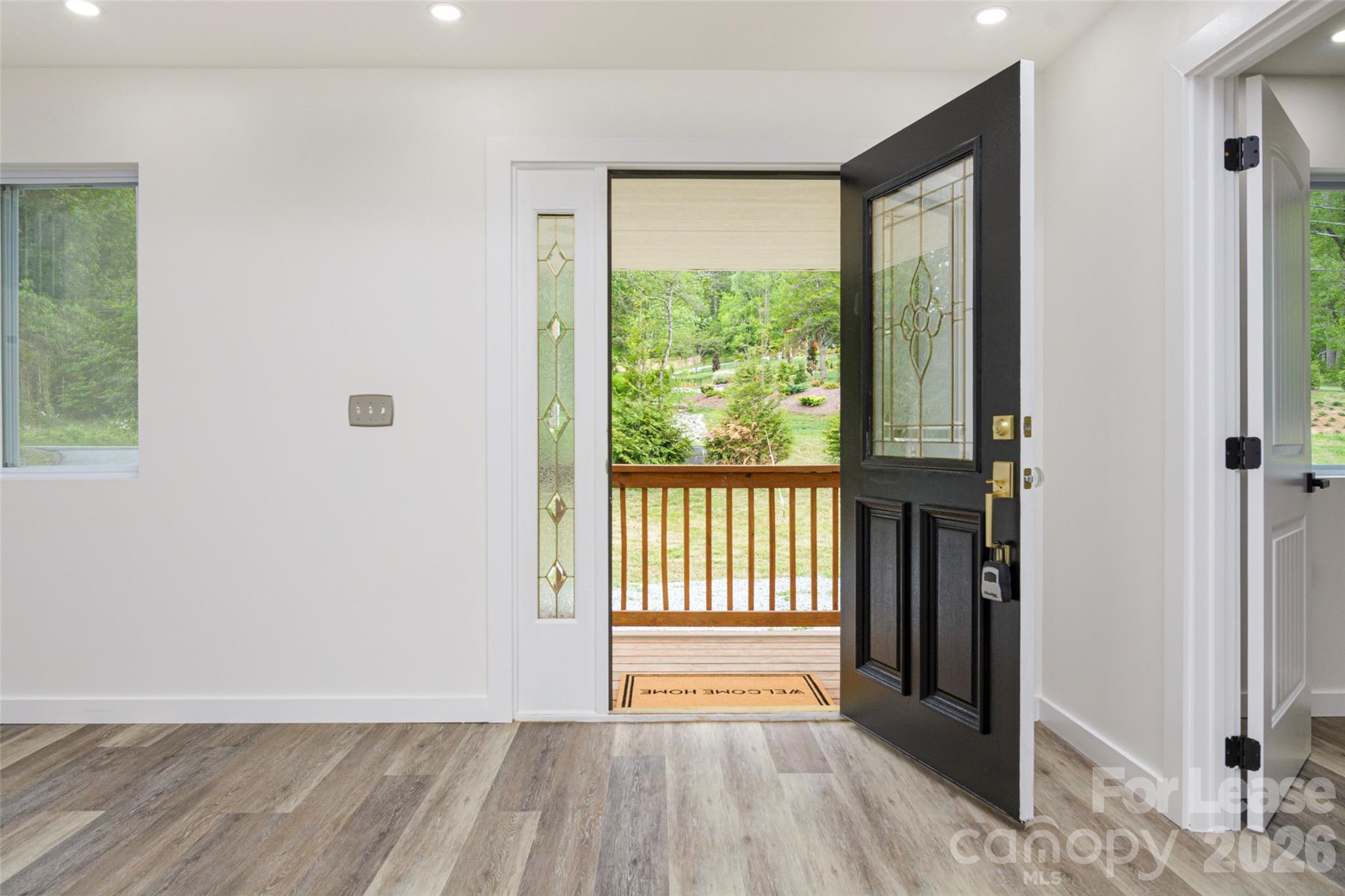 286 Berkeley Road Property Photo 4
