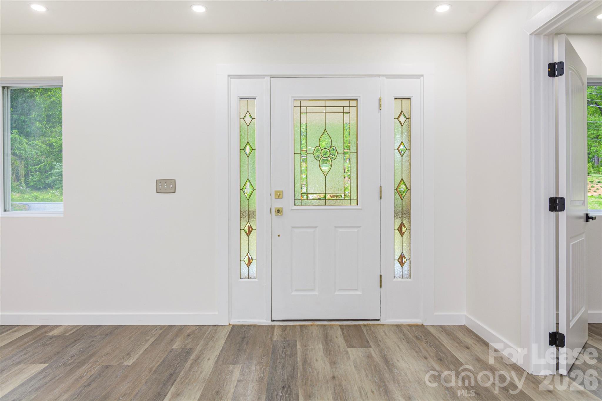 286 Berkeley Road Property Photo 5