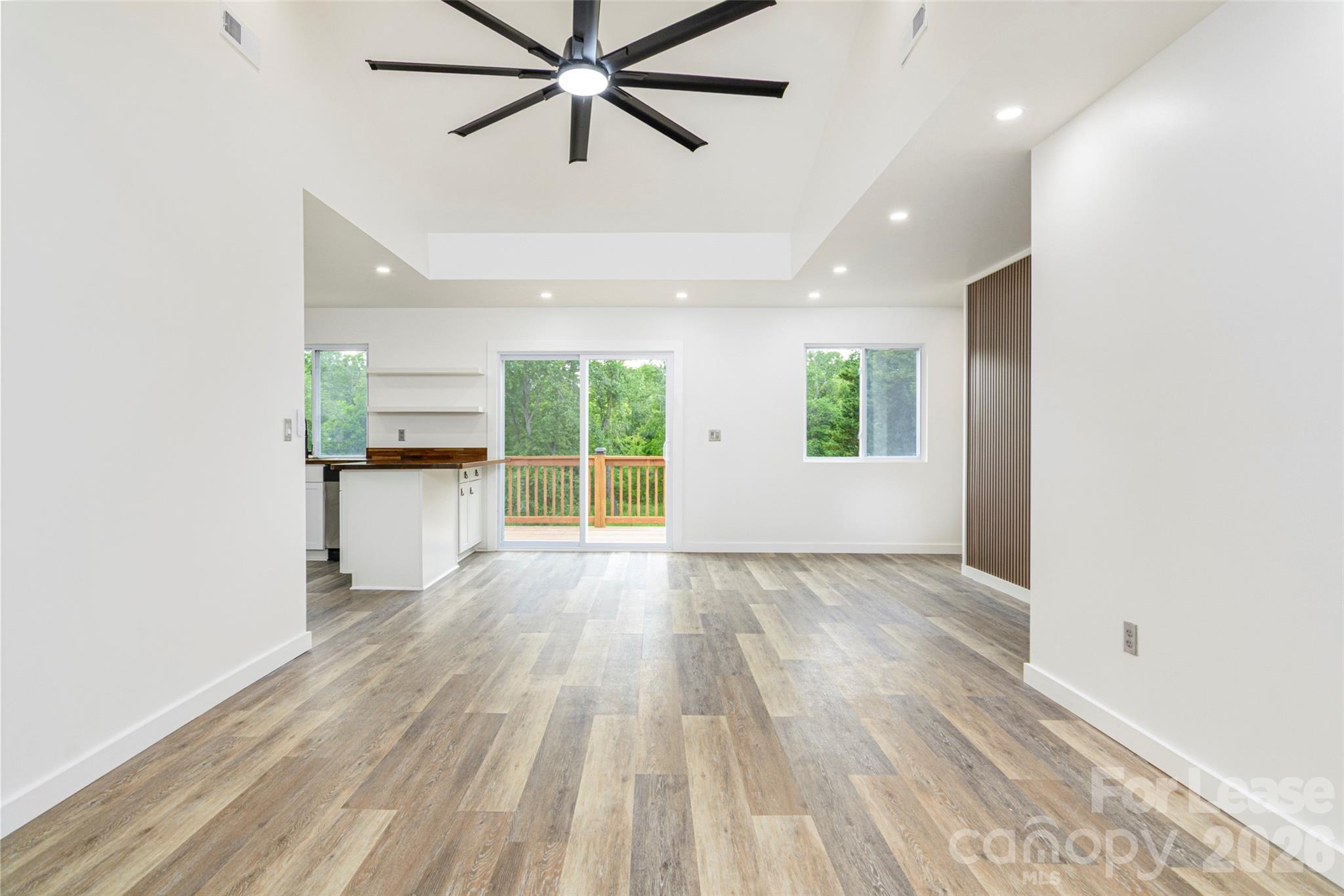 286 Berkeley Road Property Photo 6