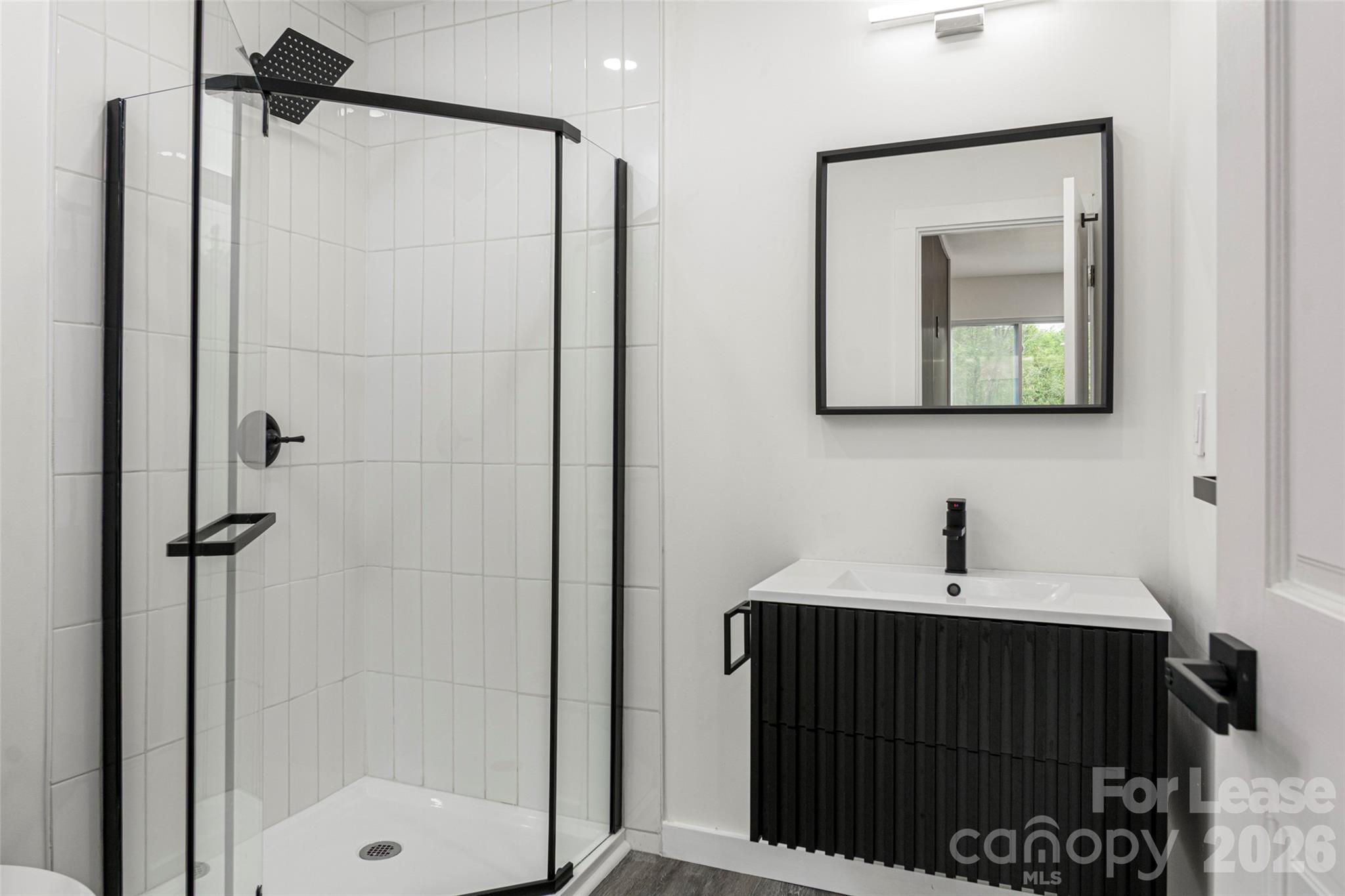 286 Berkeley Road Property Photo 9